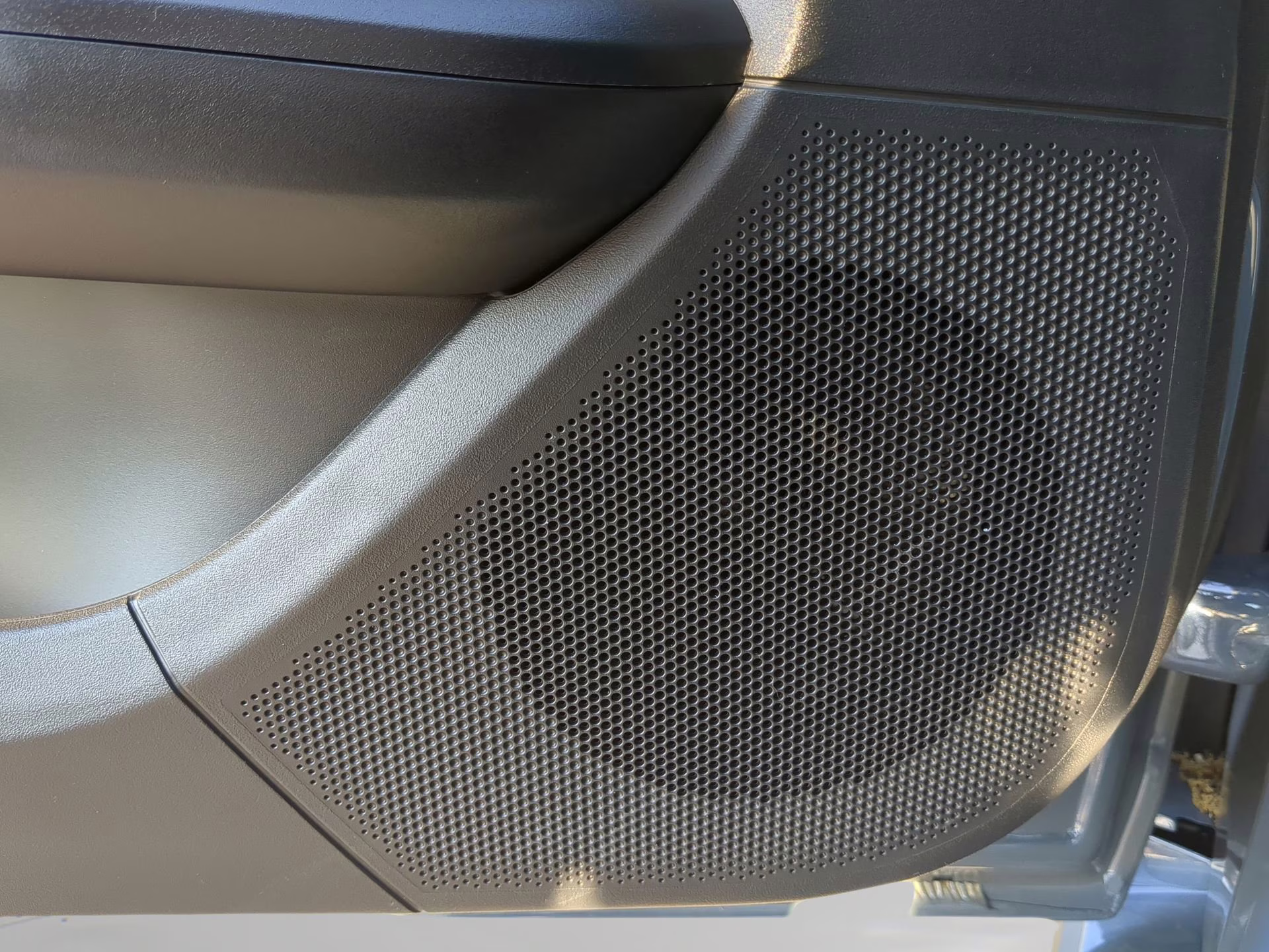 2026 Vapor Blue Metallic Ford Mustang EcoBoost RWD Coupe