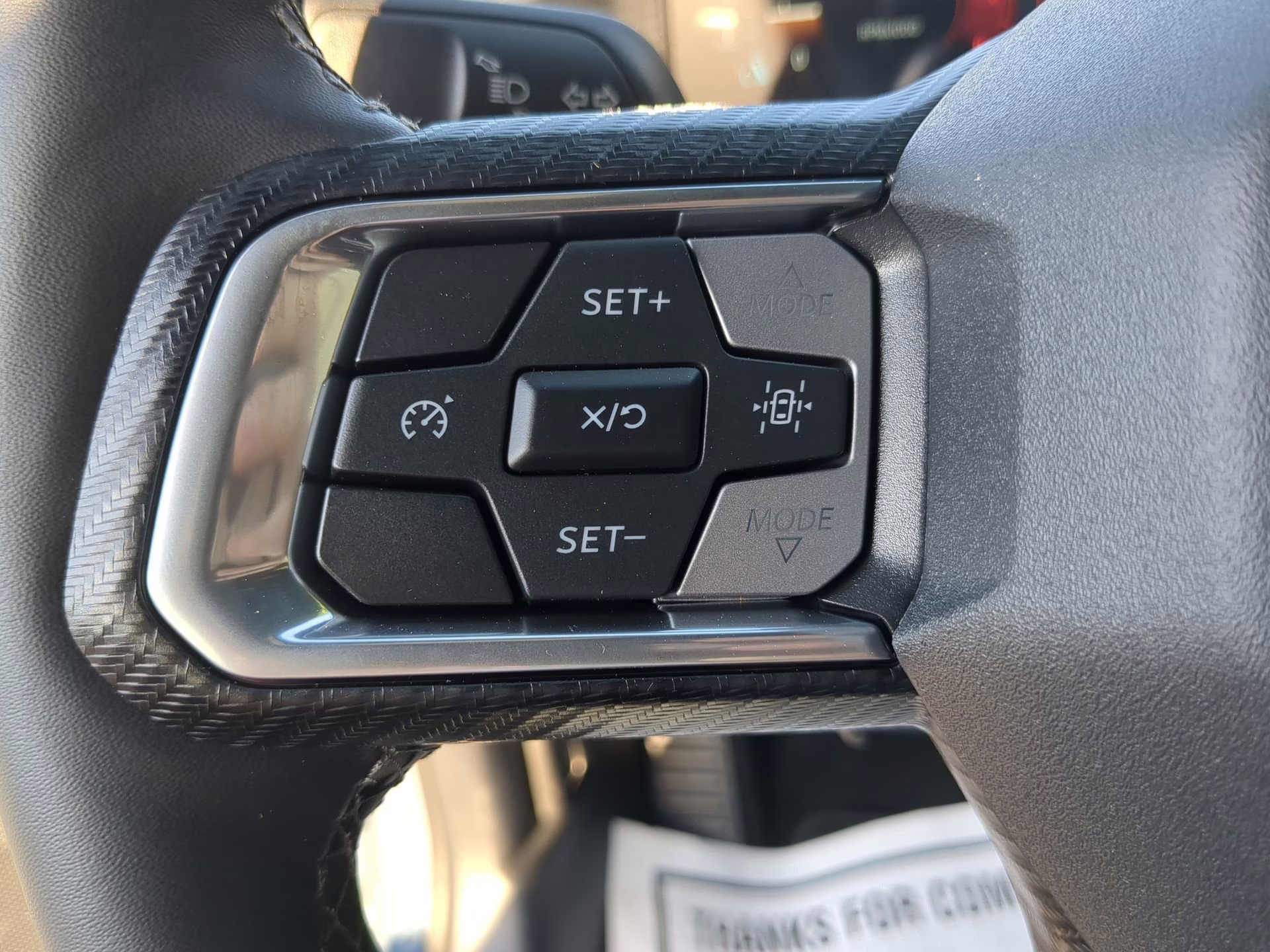 2026 Vapor Blue Metallic Ford Mustang EcoBoost RWD Coupe