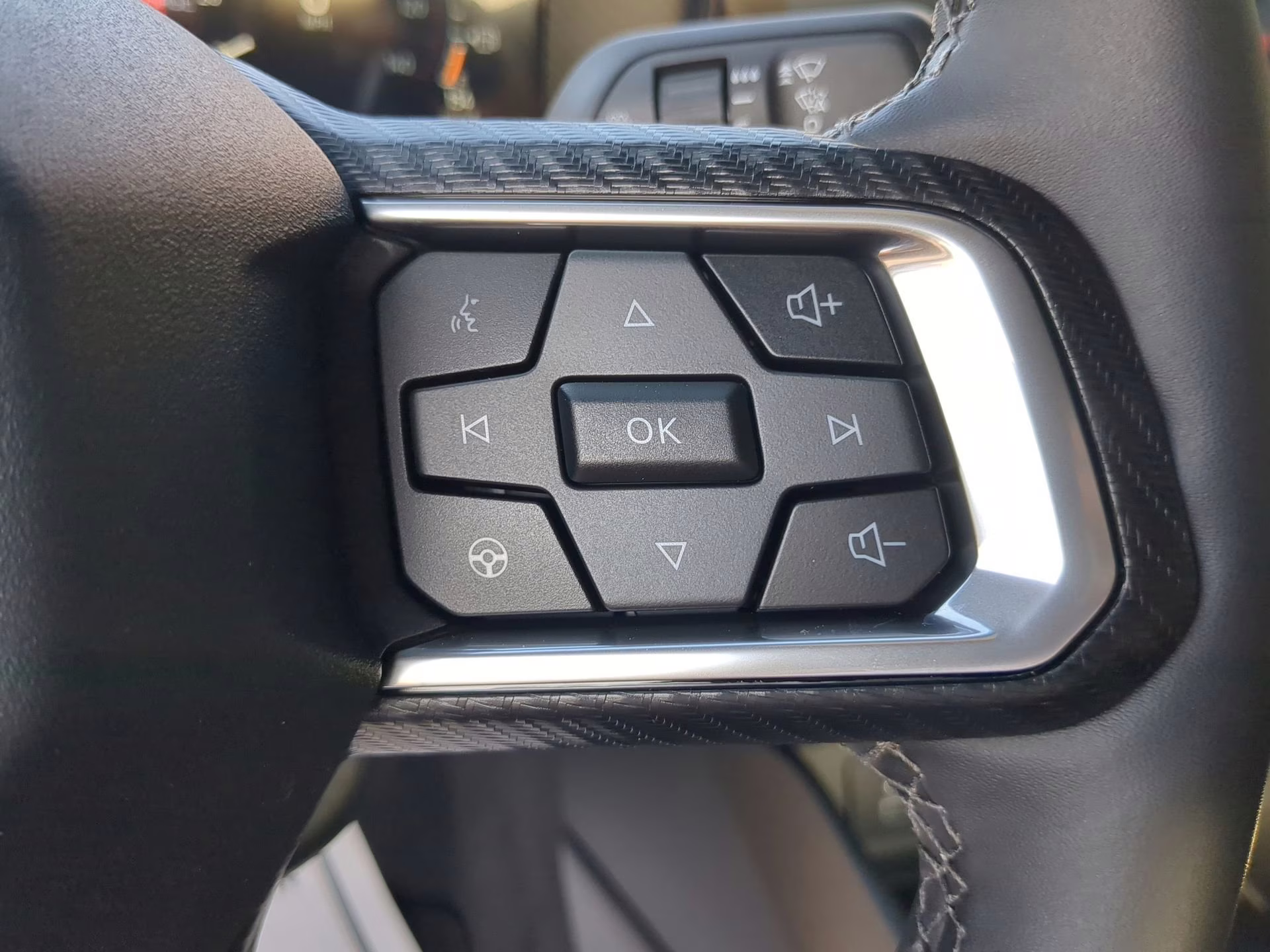 2026 Vapor Blue Metallic Ford Mustang EcoBoost RWD Coupe