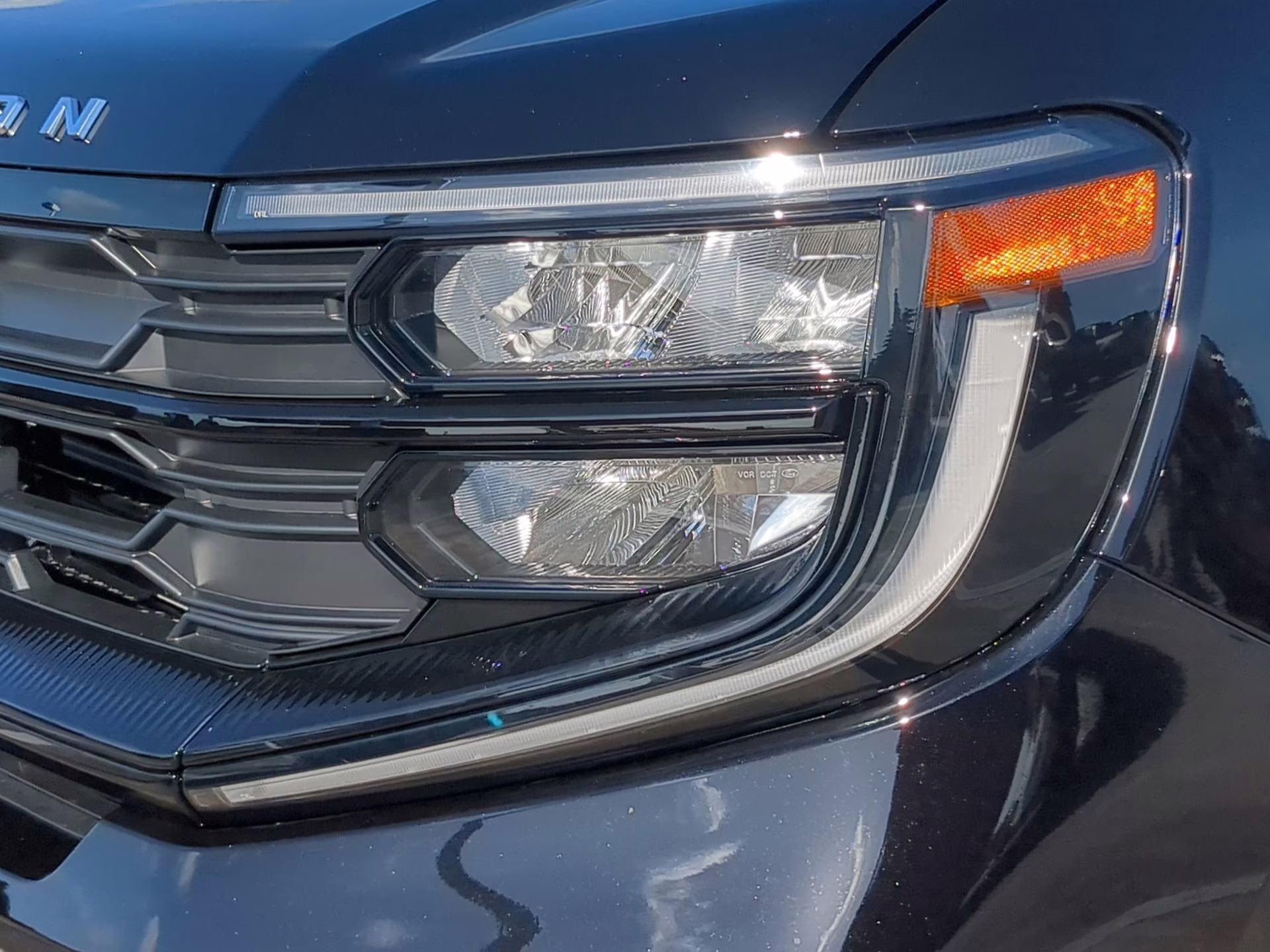 2026 Agate Black Metallic Ford Expedition Max Active RWD SUV