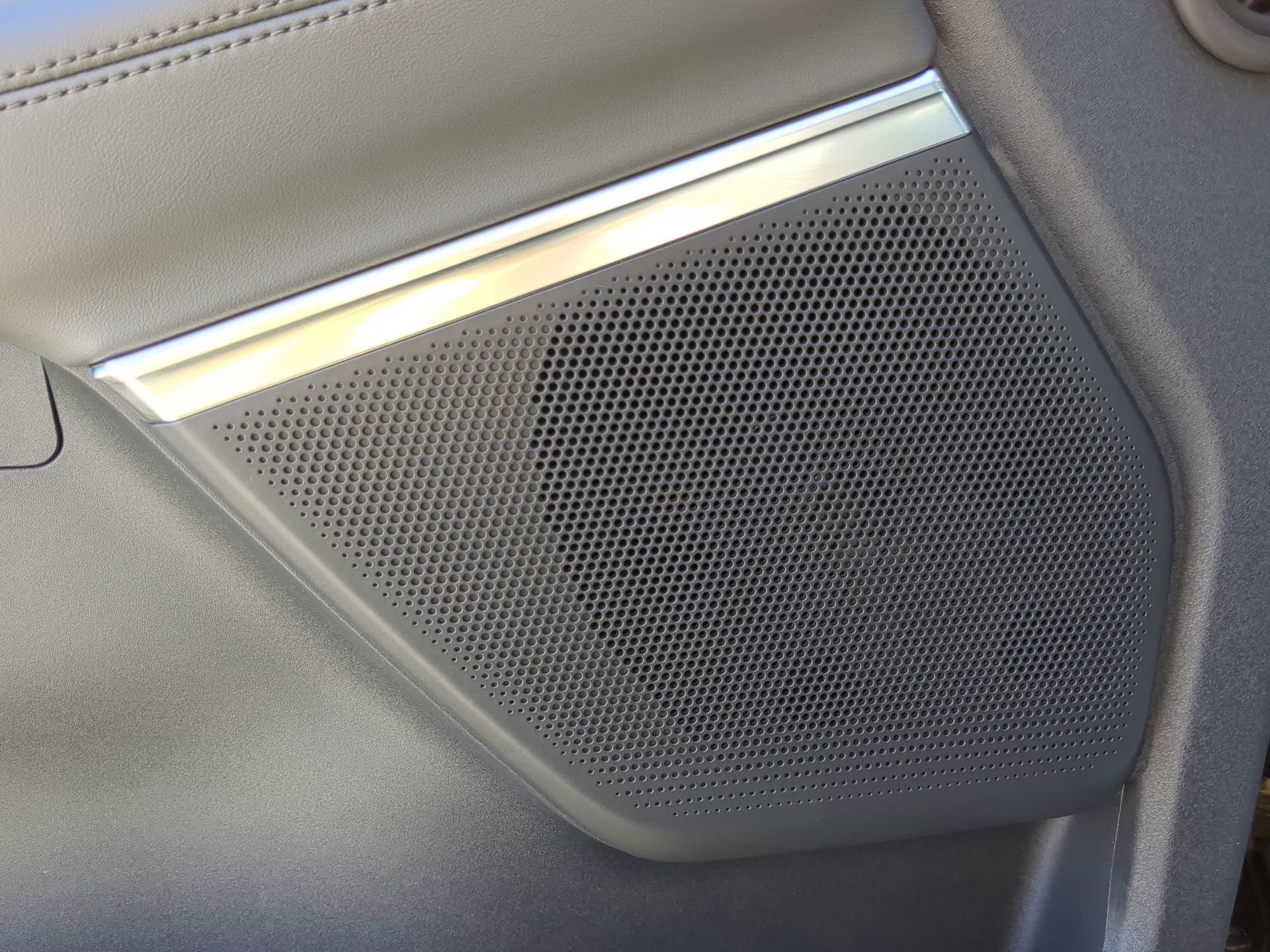 2026 Agate Black Metallic Ford Expedition Max Active RWD SUV