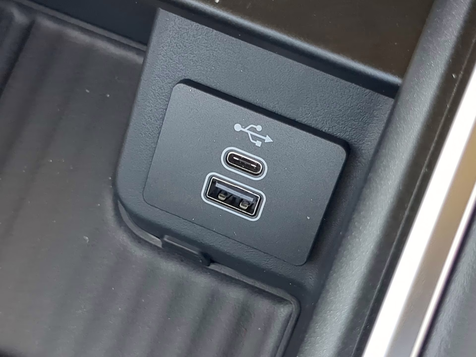 2026 Agate Black Metallic Ford Expedition Max Active RWD SUV