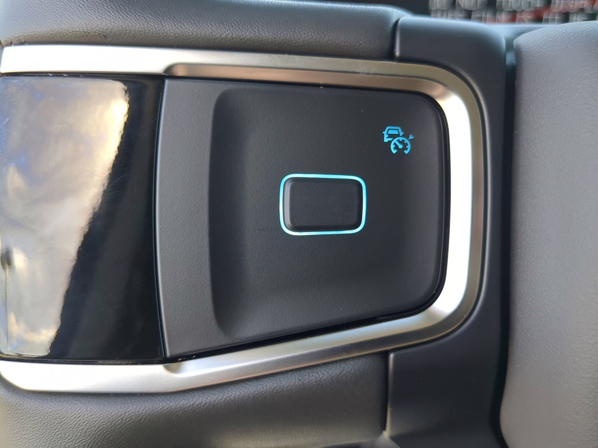 2026 Agate Black Metallic Ford Expedition Max Active RWD SUV