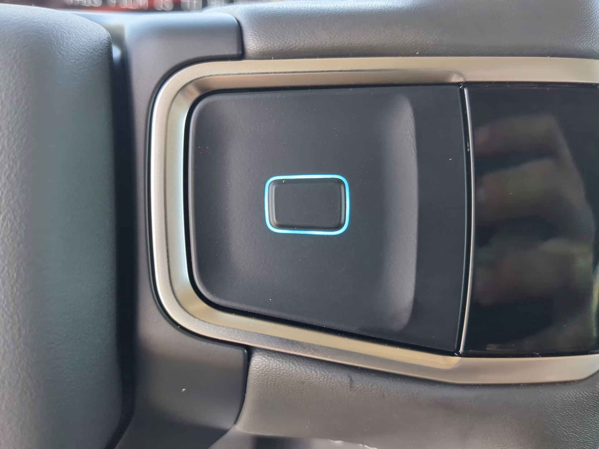 2026 Agate Black Metallic Ford Expedition Max Active RWD SUV