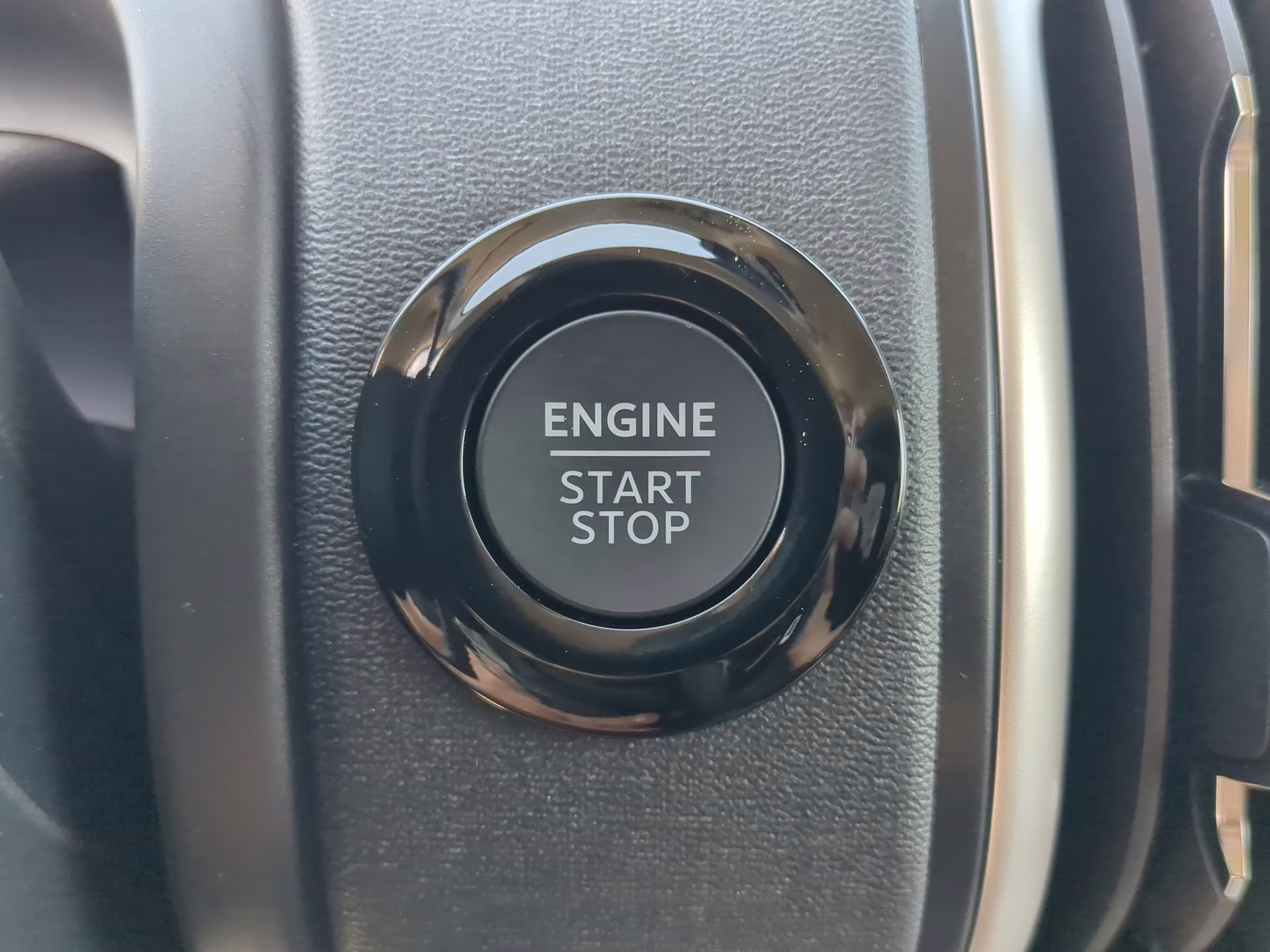 2026 Agate Black Metallic Ford Expedition Max Active RWD SUV