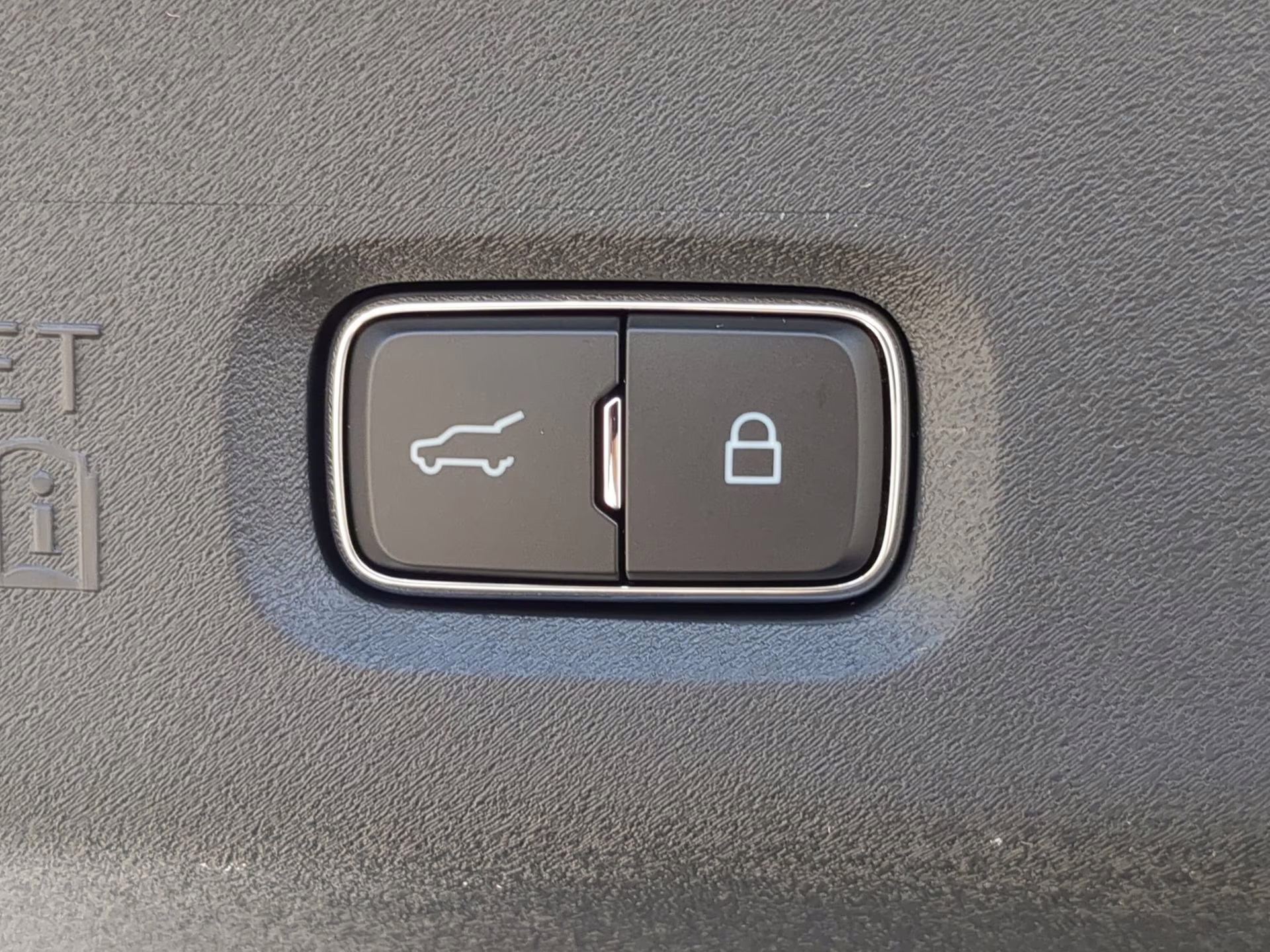 2026 Dark Matter Gray Metallic Ford Expedition Active RWD SUV