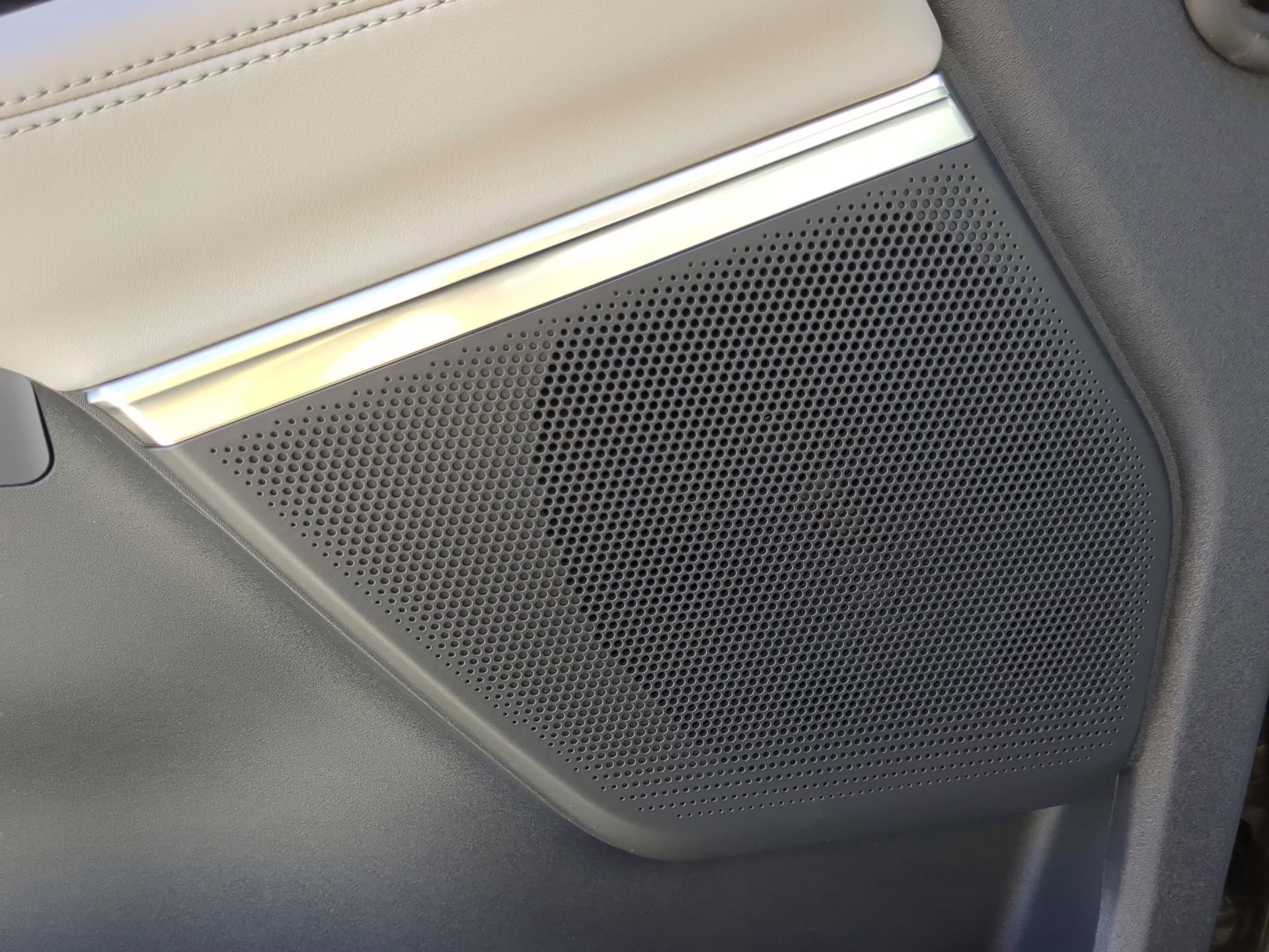 2026 Dark Matter Gray Metallic Ford Expedition Active RWD SUV