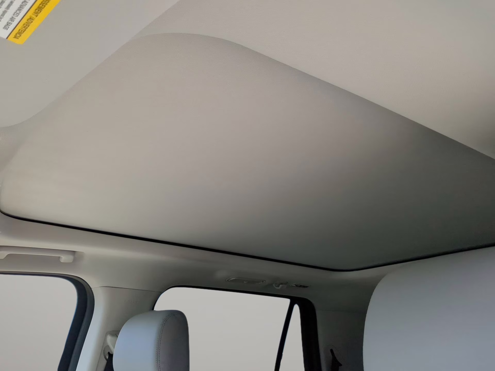 2026 Dark Matter Gray Metallic Ford Expedition Active RWD SUV