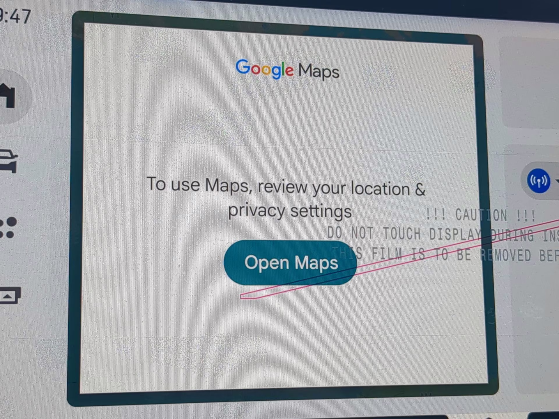 2026 Dark Matter Gray Metallic Ford Expedition Active RWD SUV