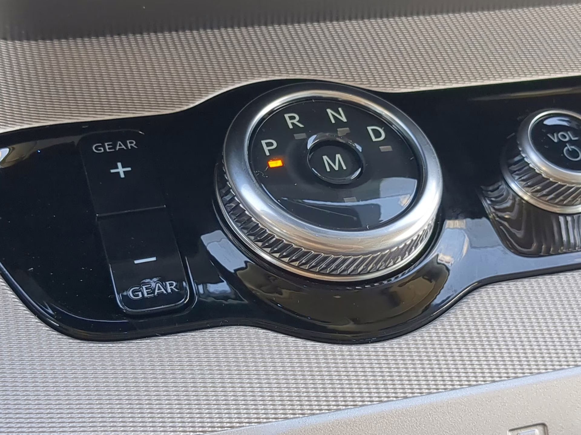 2026 Dark Matter Gray Metallic Ford Expedition Active RWD SUV