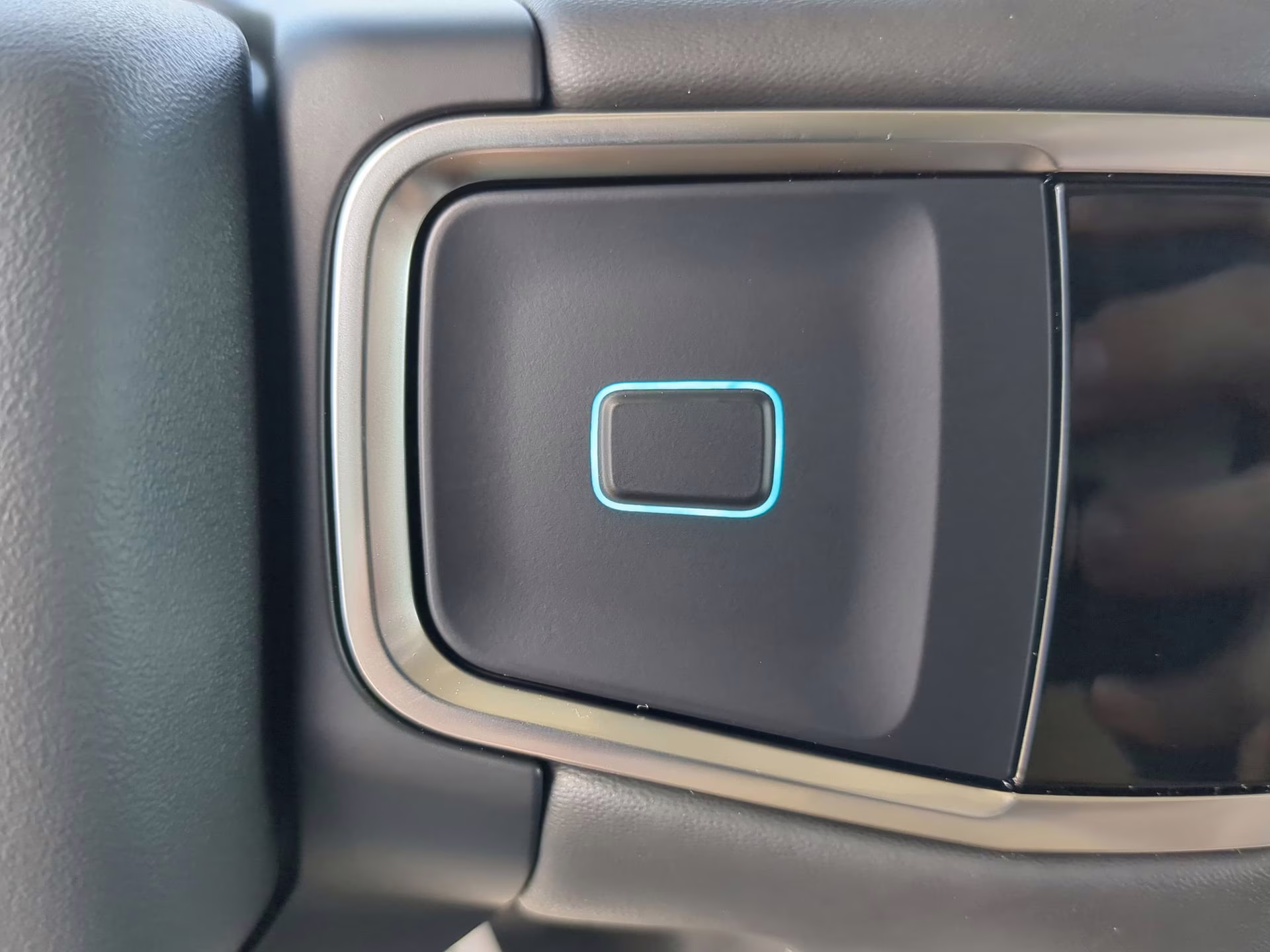 2026 Dark Matter Gray Metallic Ford Expedition Active RWD SUV