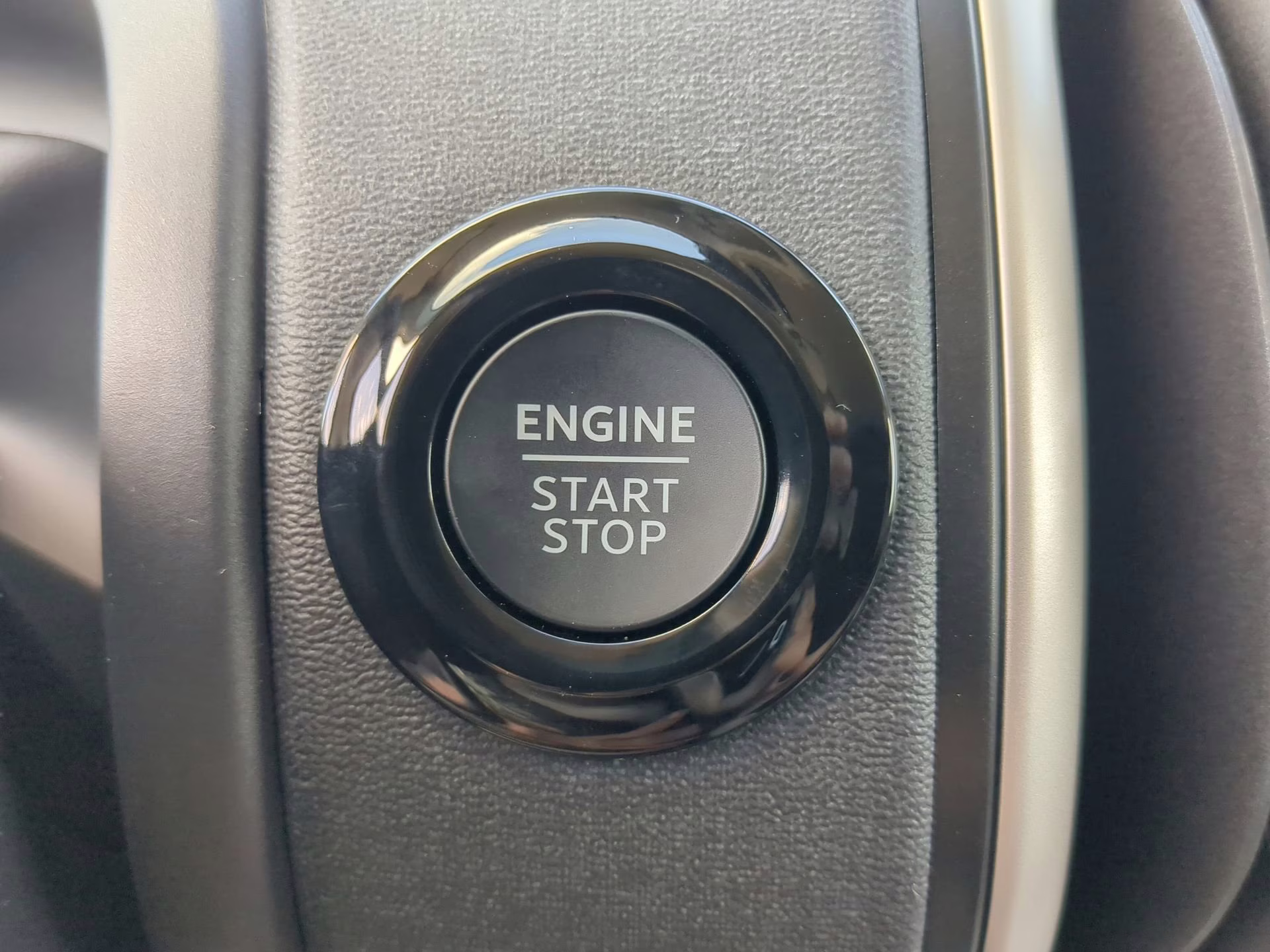 2026 Dark Matter Gray Metallic Ford Expedition Active RWD SUV