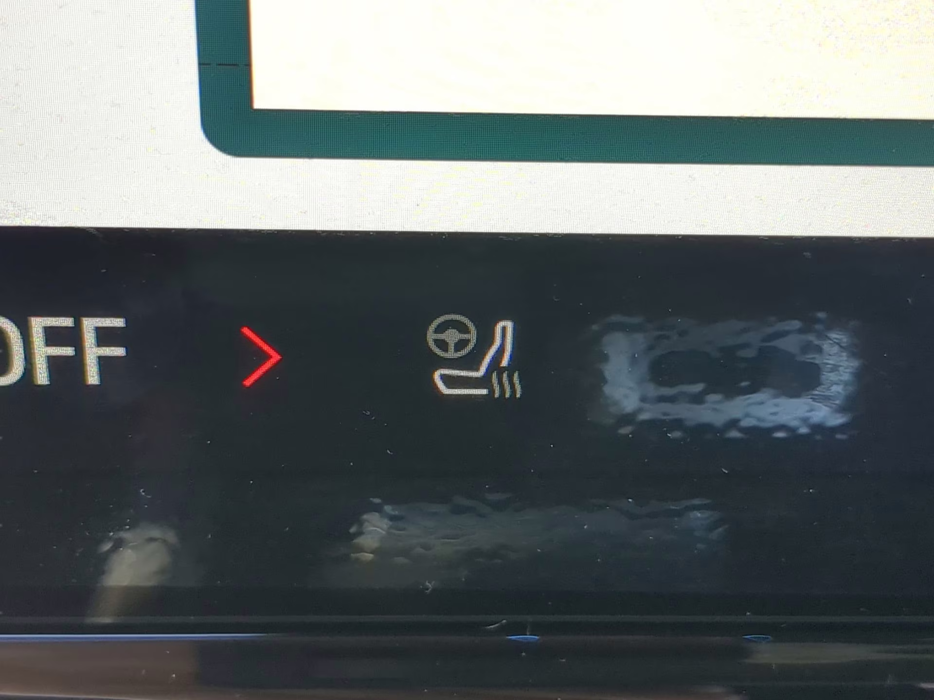 2026 Stone Blue Metallic Ford Expedition Platinum 4X4 SUV