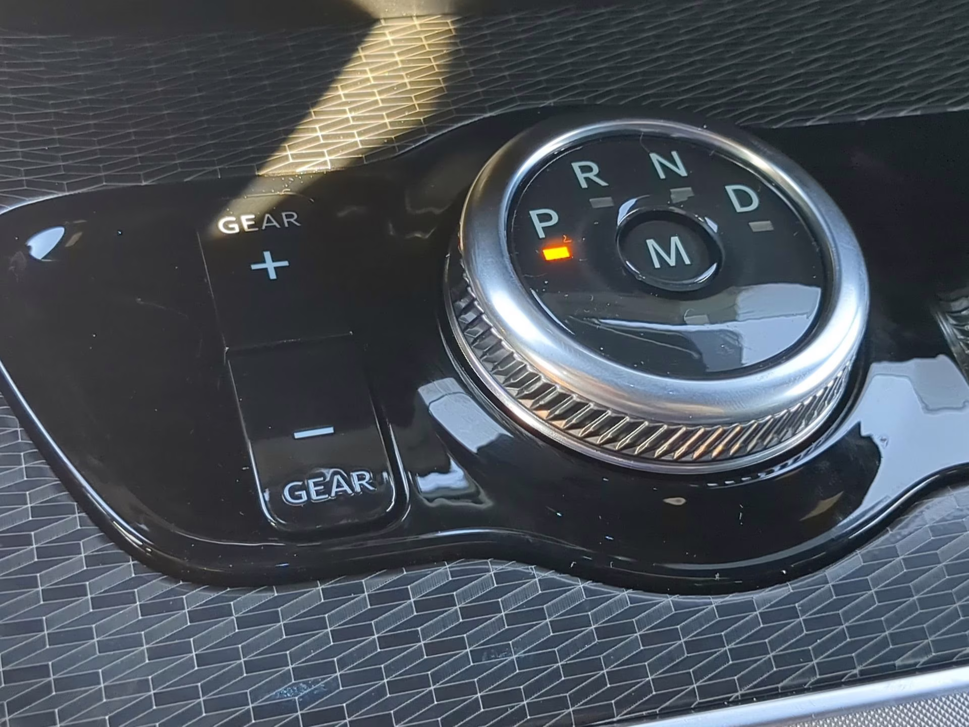 2026 Stone Blue Metallic Ford Expedition Platinum 4X4 SUV