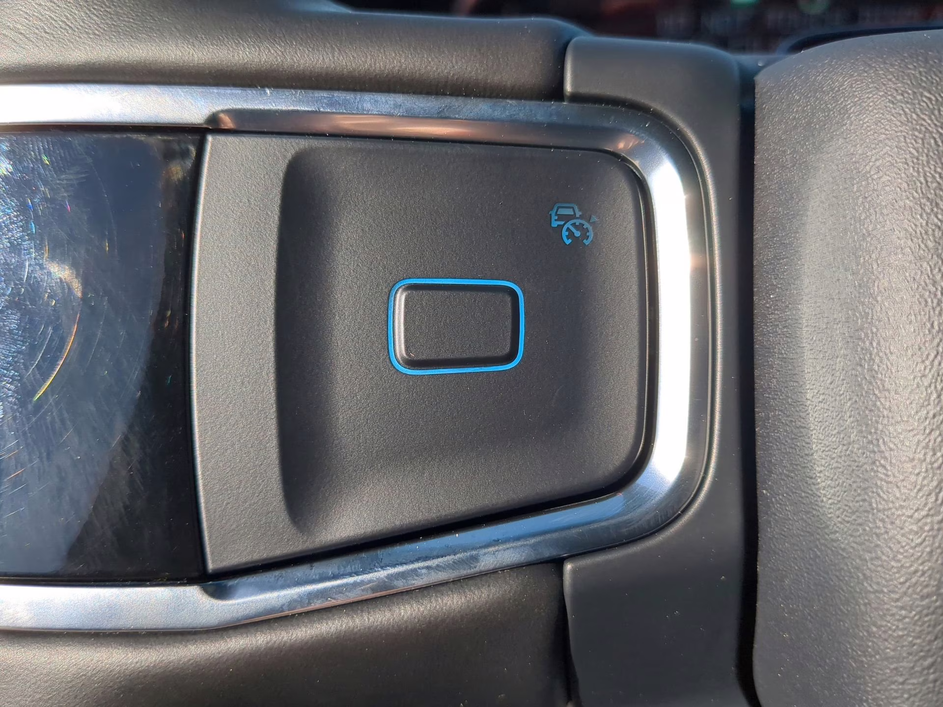 2026 Stone Blue Metallic Ford Expedition Platinum 4X4 SUV