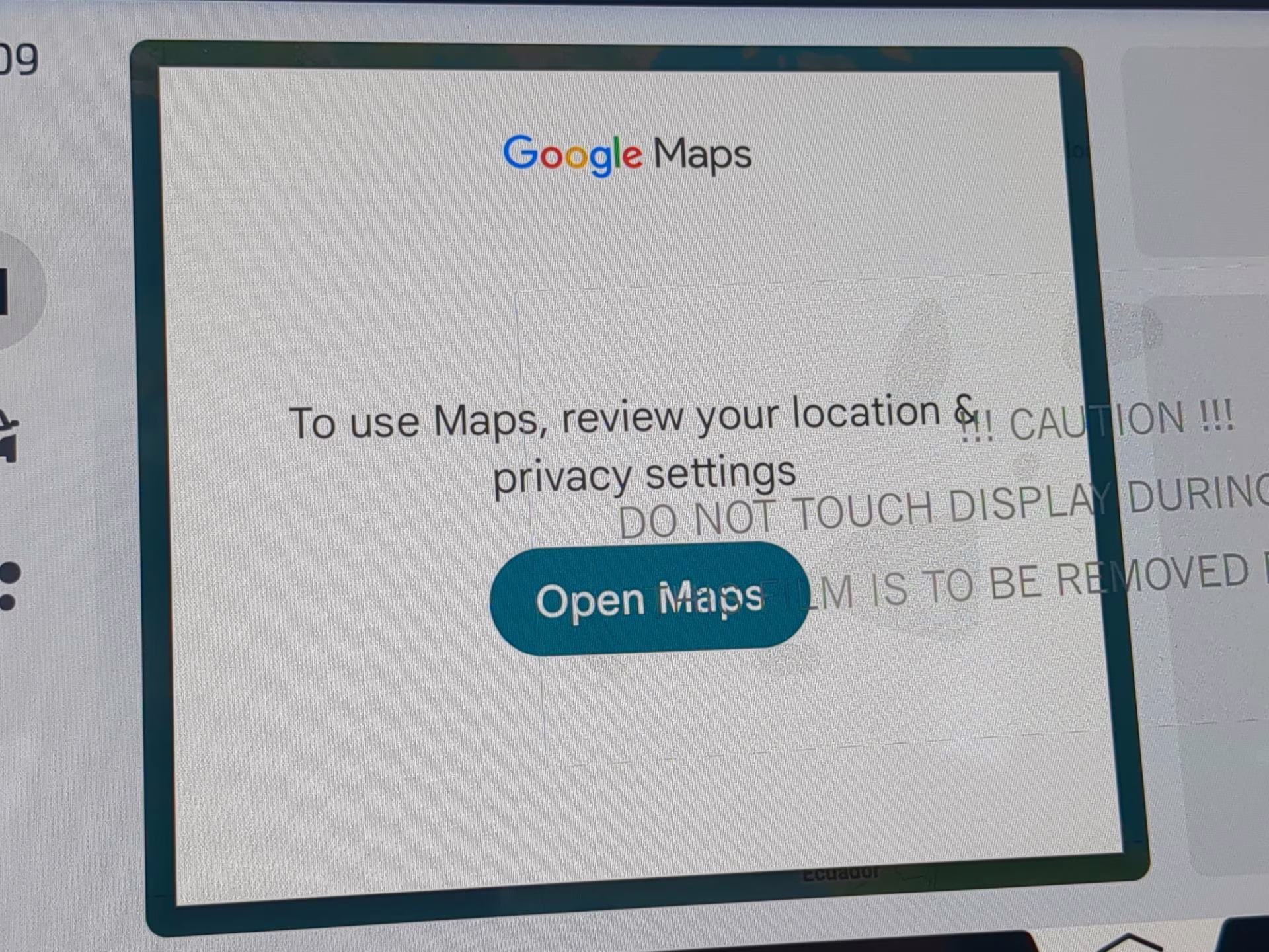 2026 Space White Metallic Ford Explorer Active RWD SUV