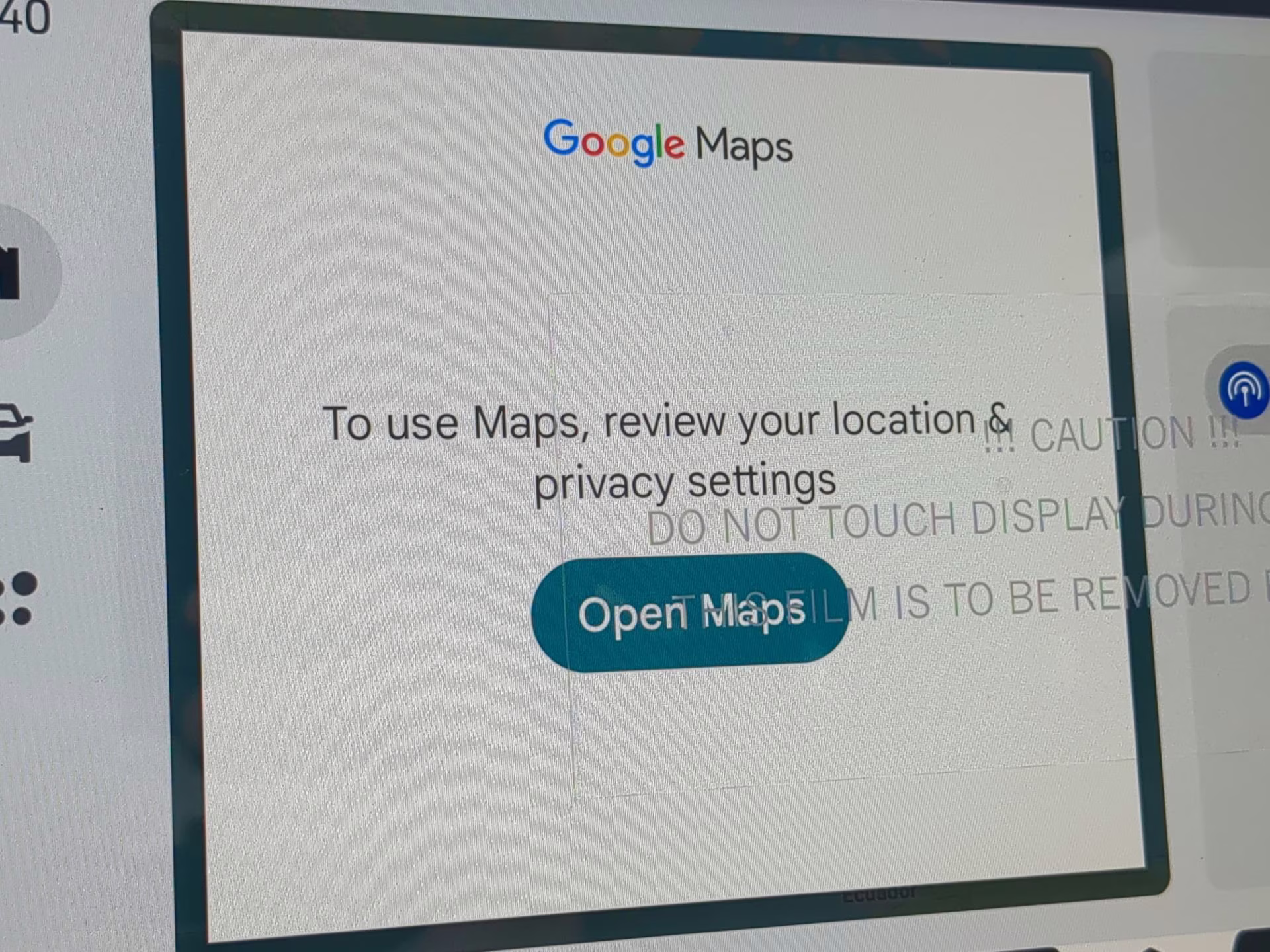 2026 Star White Metallic Tri-Coat Ford Explorer Active RWD SUV