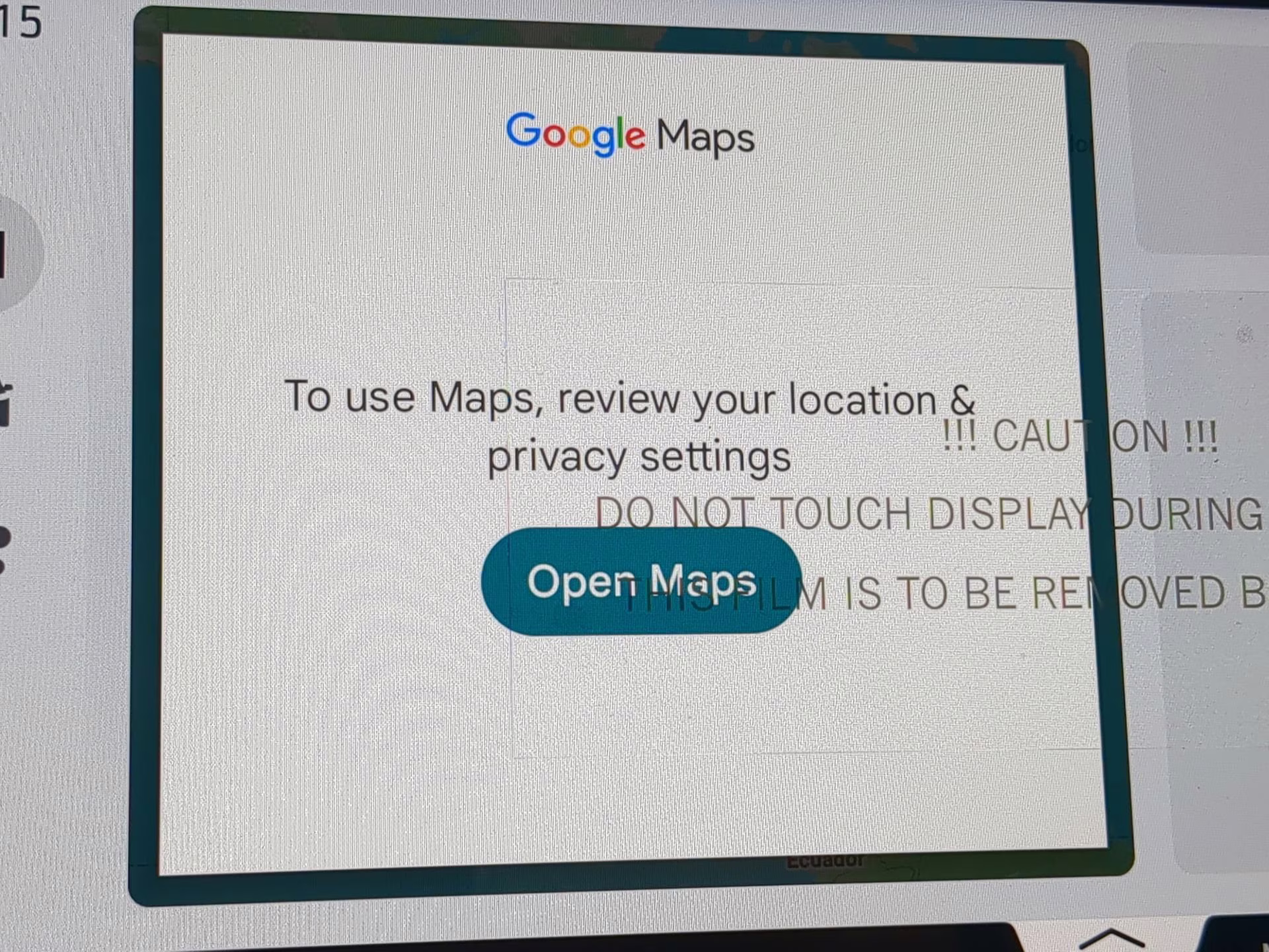 2026 Carbonized Gray Metallic Ford Explorer ST-Line RWD SUV