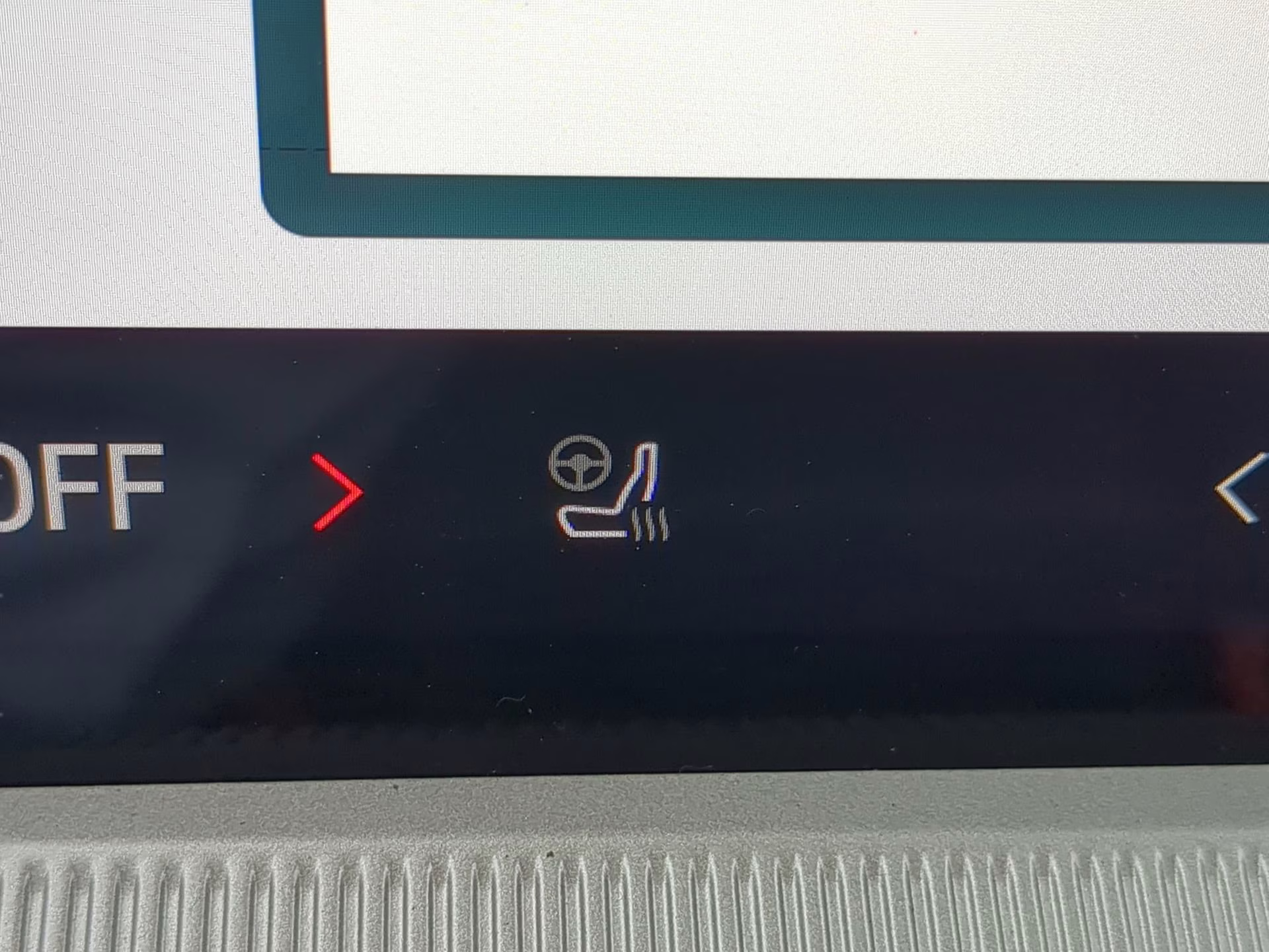 2026 Carbonized Gray Metallic Ford Explorer ST-Line RWD SUV