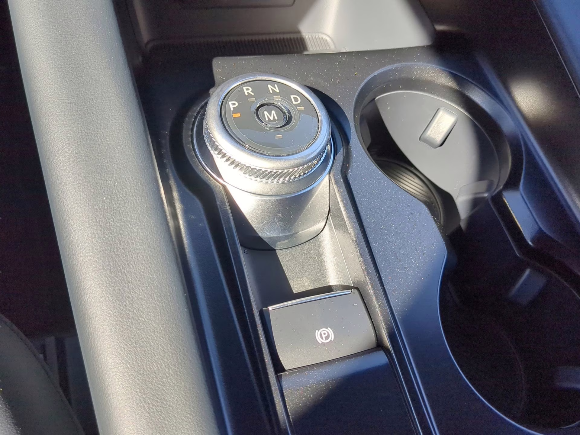 2026 Space White Metallic Ford Explorer ST 4X4 SUV