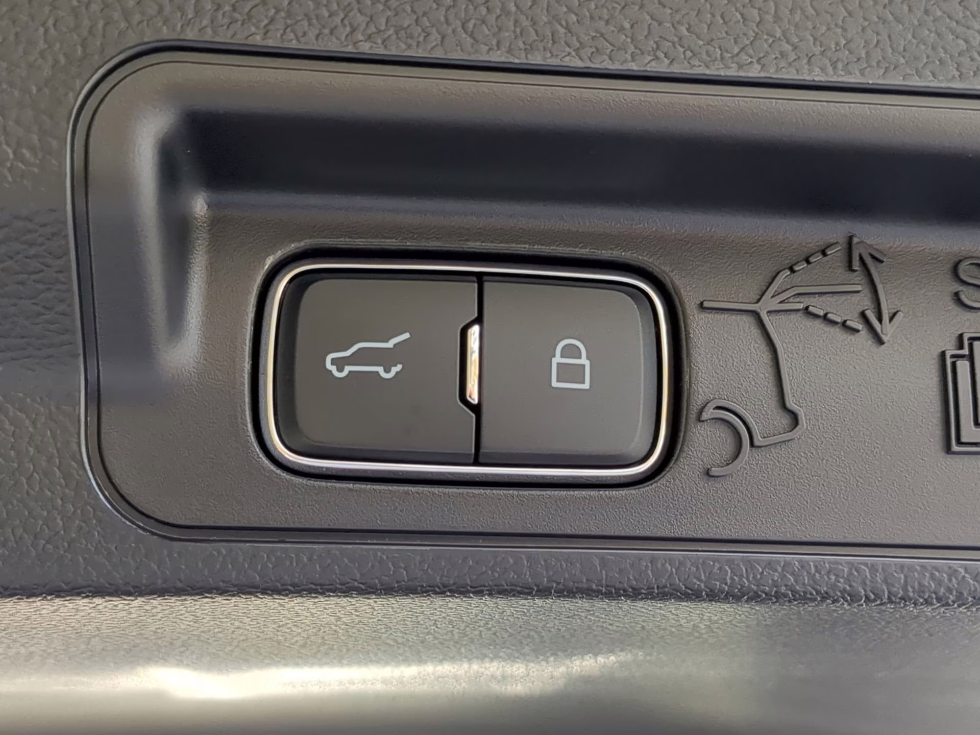 2026 Marsh Gray Ford Explorer ST 4X4 SUV