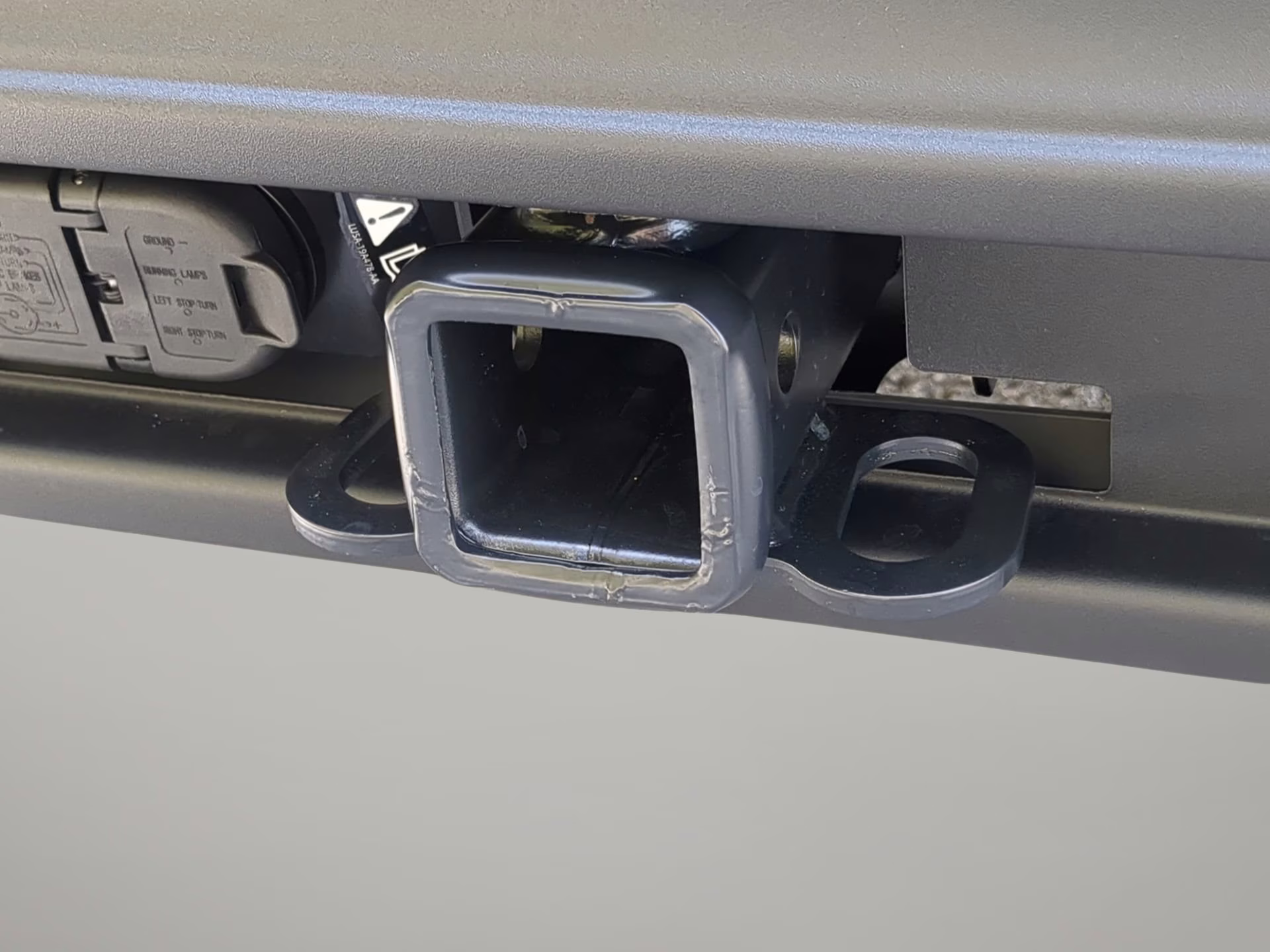 2026 Marsh Gray Ford Explorer ST 4X4 SUV