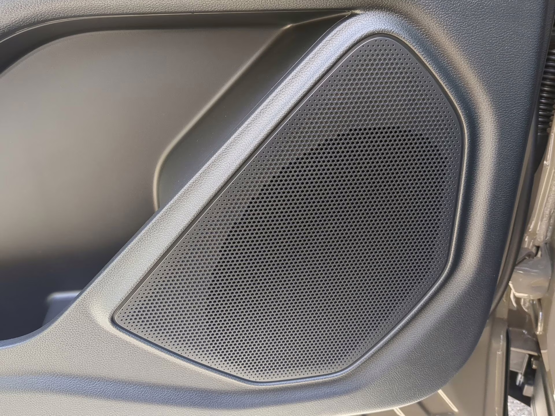 2026 Marsh Gray Ford Explorer ST 4X4 SUV