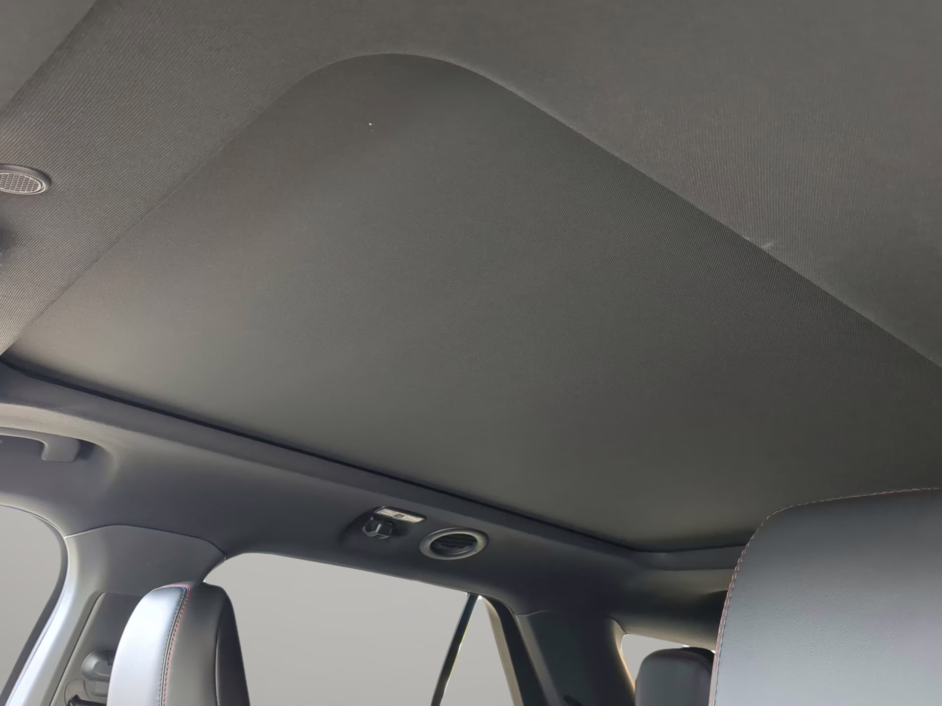 2026 Marsh Gray Ford Explorer ST 4X4 SUV