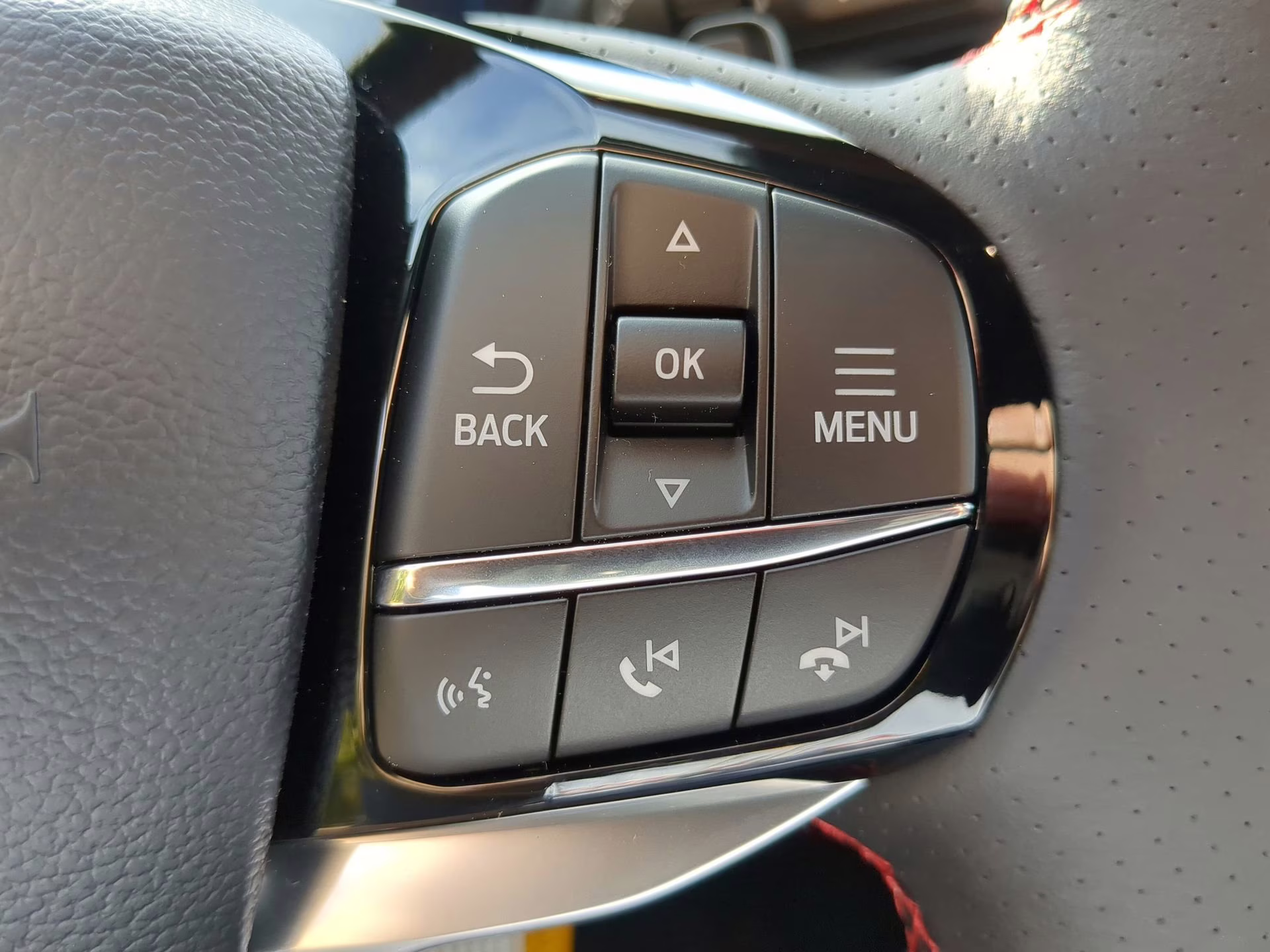 2026 Marsh Gray Ford Explorer ST 4X4 SUV