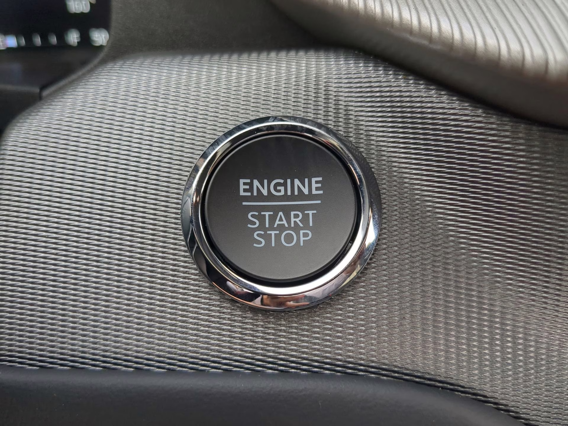 2026 Marsh Gray Ford Explorer ST 4X4 SUV