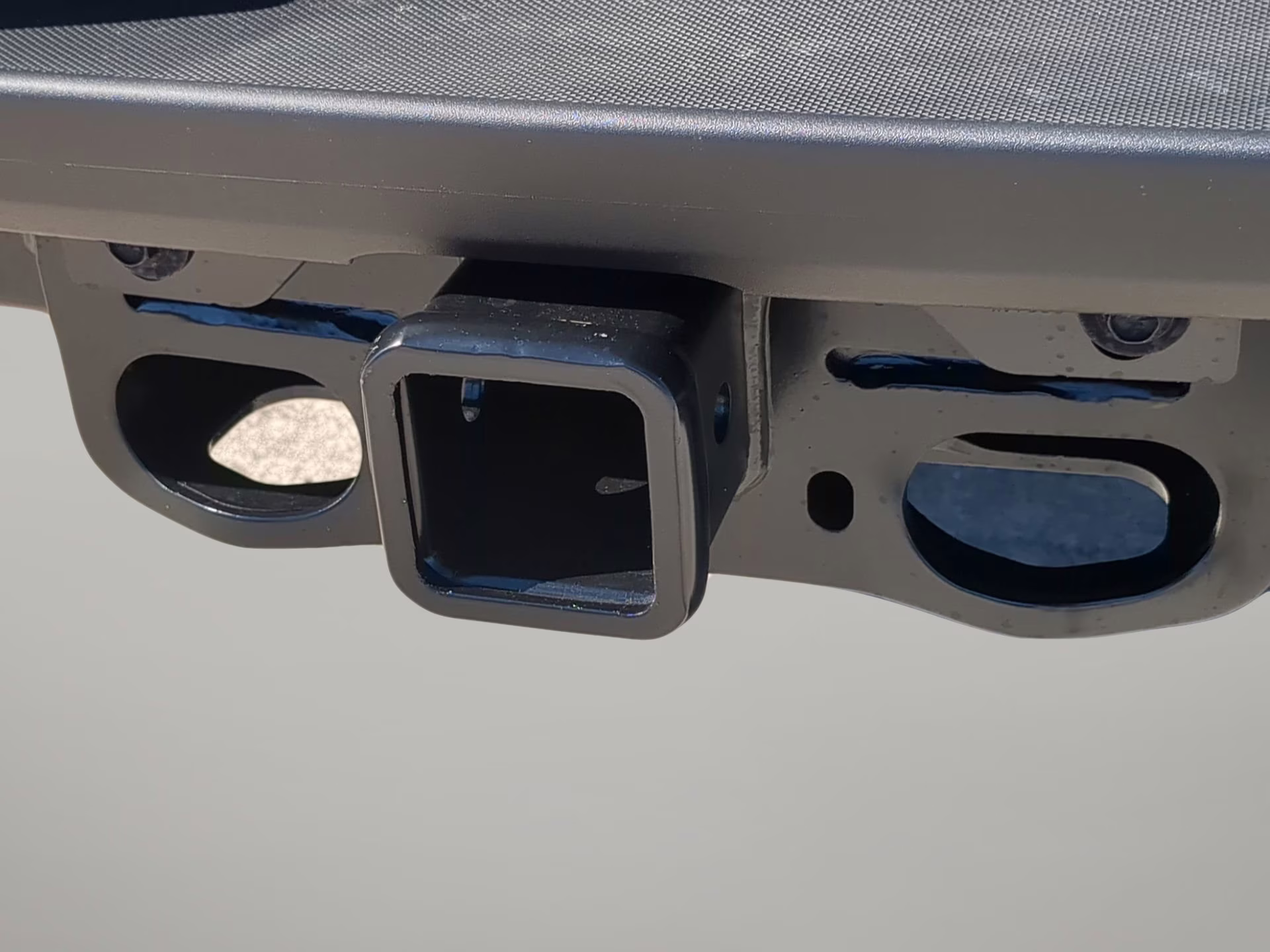 2026 Avalanche Ford Super Duty F-250 SRW Platinum Crew Cab Pickup 4X4 Truck