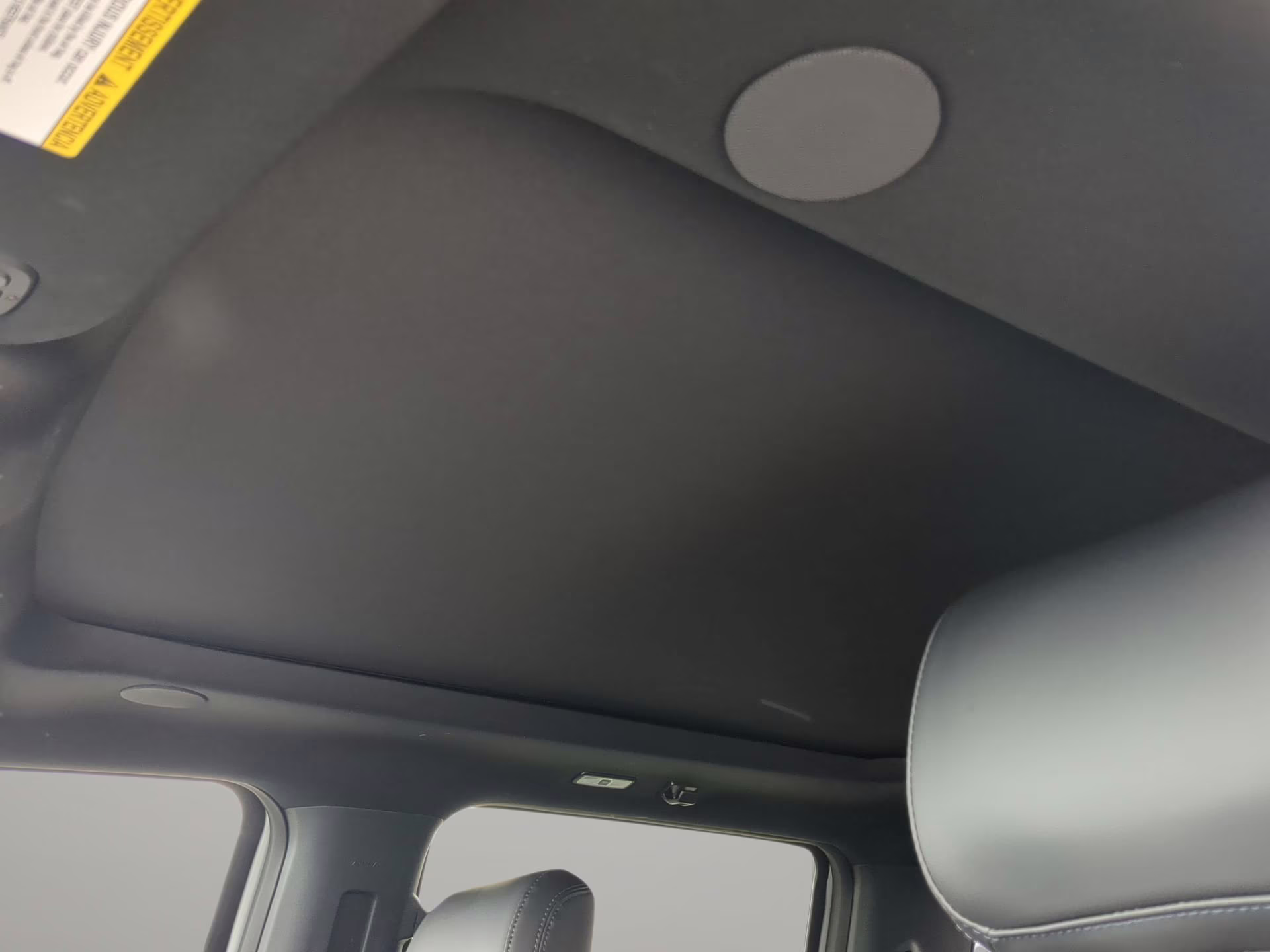 2026 Avalanche Ford Super Duty F-250 SRW Platinum Crew Cab Pickup 4X4 Truck