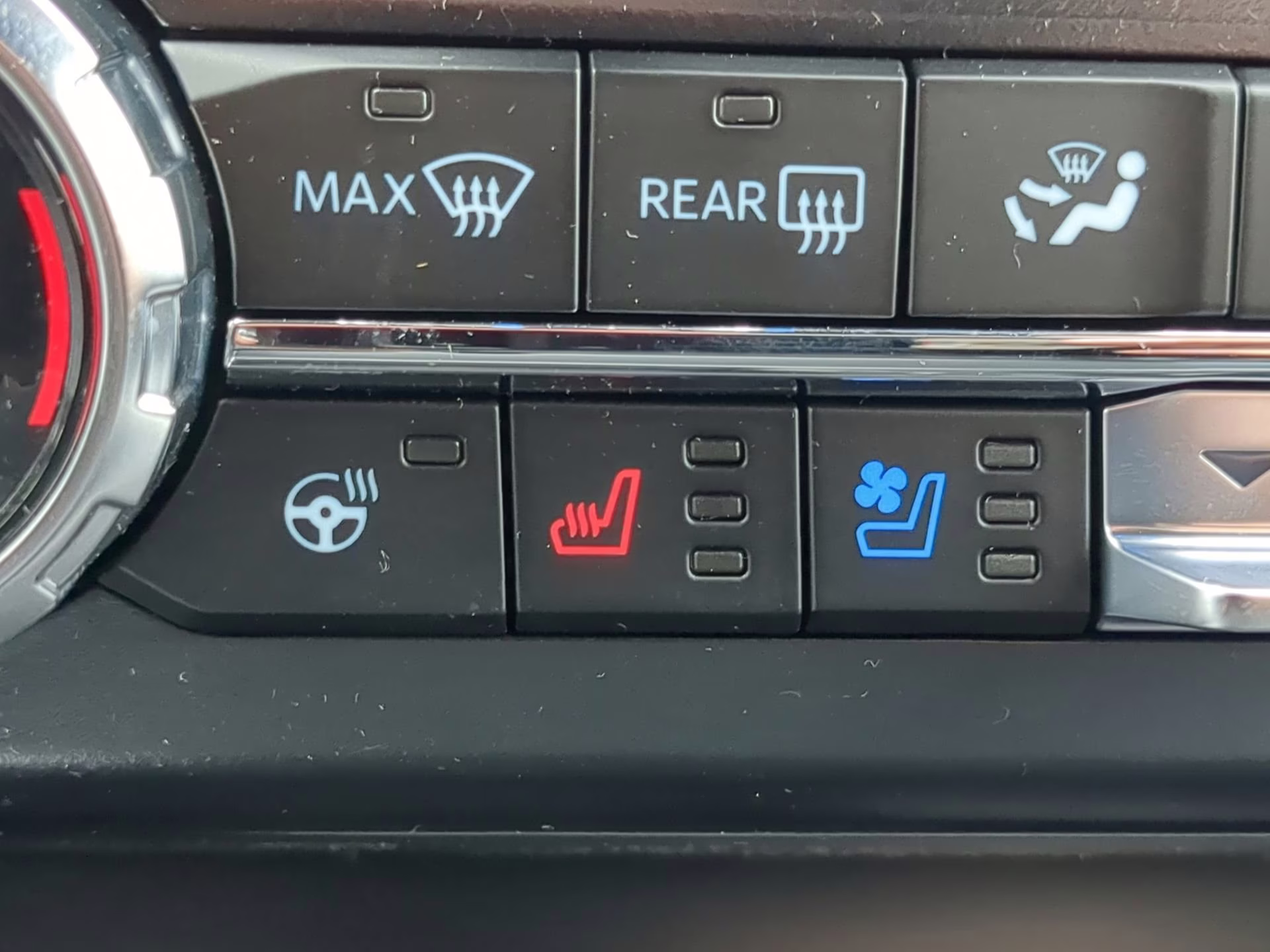 2026 Avalanche Ford Super Duty F-250 SRW Platinum Crew Cab Pickup 4X4 Truck