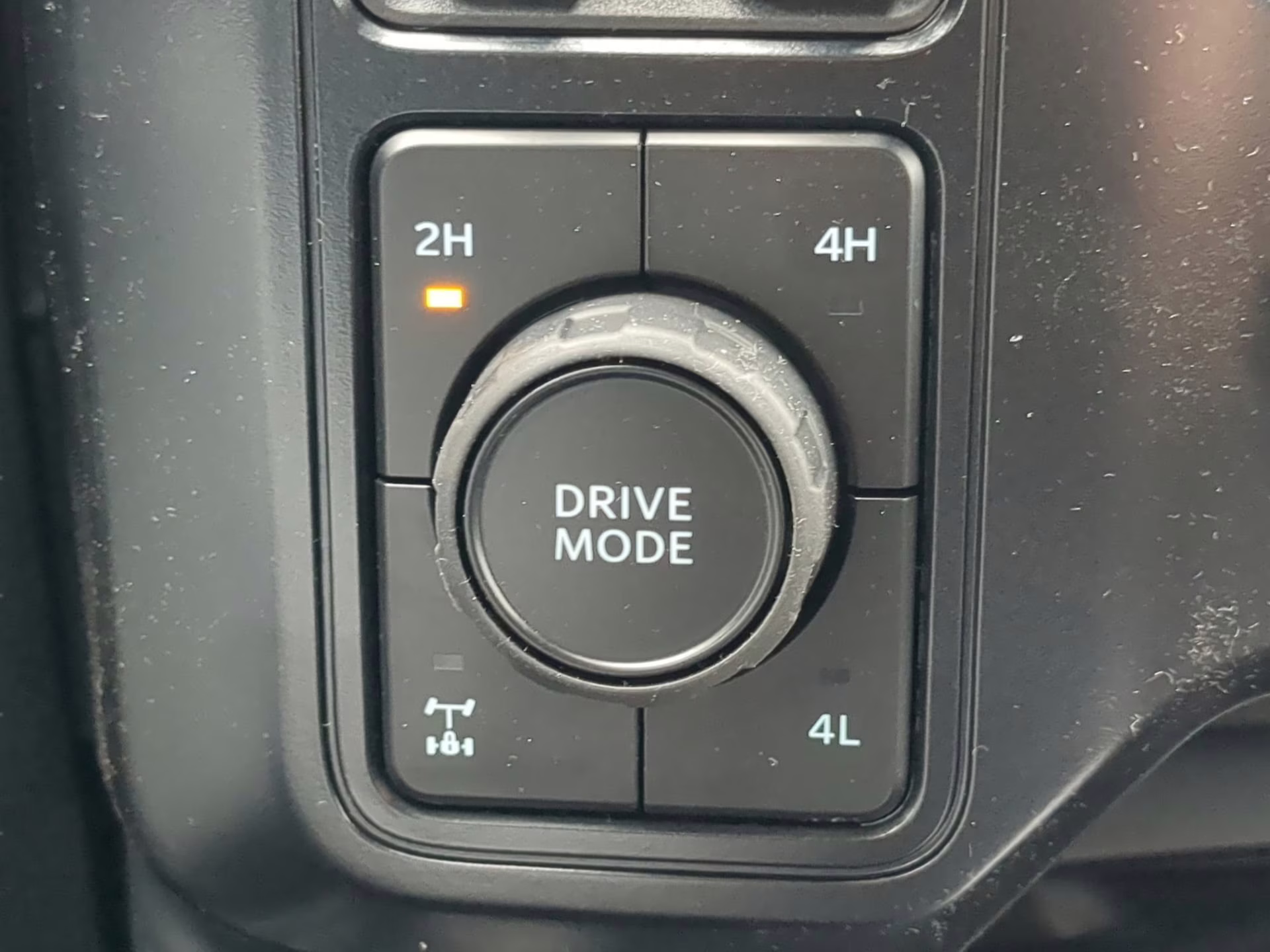 2026 Avalanche Ford Super Duty F-250 SRW Platinum Crew Cab Pickup 4X4 Truck