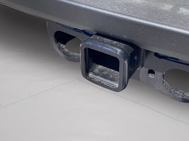 2026 Glacier Gray Metallic Tri-Coat Ford Super Duty F-250 SRW Platinum 4X4 Truck