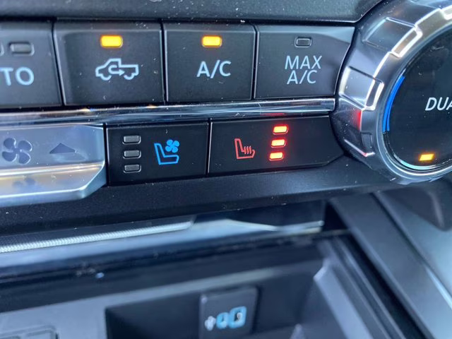 2026 Glacier Gray Metallic Tri-Coat Ford Super Duty F-250 SRW Platinum 4X4 Truck