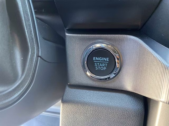 2026 Glacier Gray Metallic Tri-Coat Ford Super Duty F-250 SRW Platinum 4X4 Truck