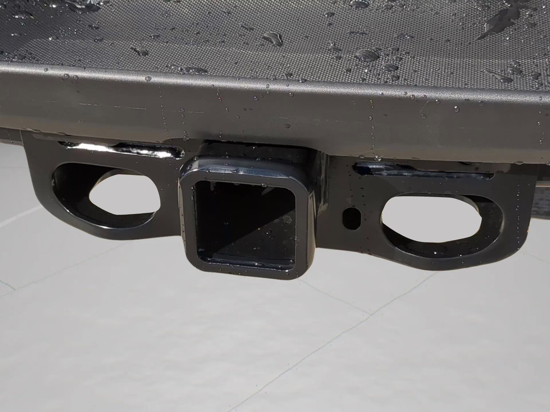 2026 Carbonized Gray Metallic Ford Super Duty F-250 SRW LARIAT Crew Cab Pickup 4X4 Truck