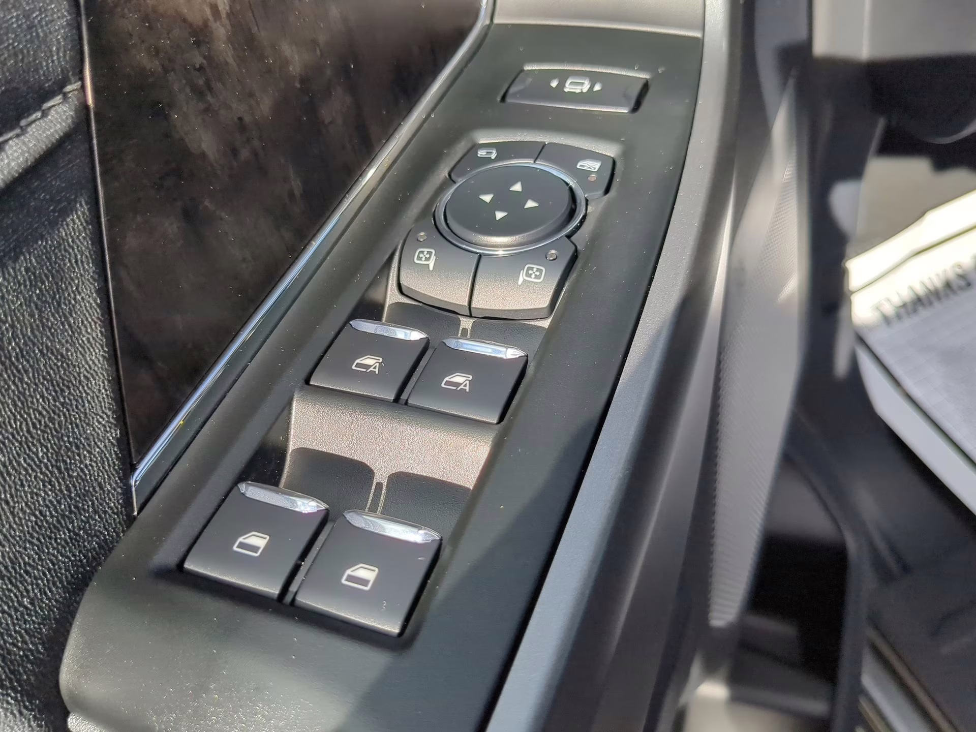 2026 Carbonized Gray Metallic Ford Super Duty F-250 SRW LARIAT Crew Cab Pickup 4X4 Truck