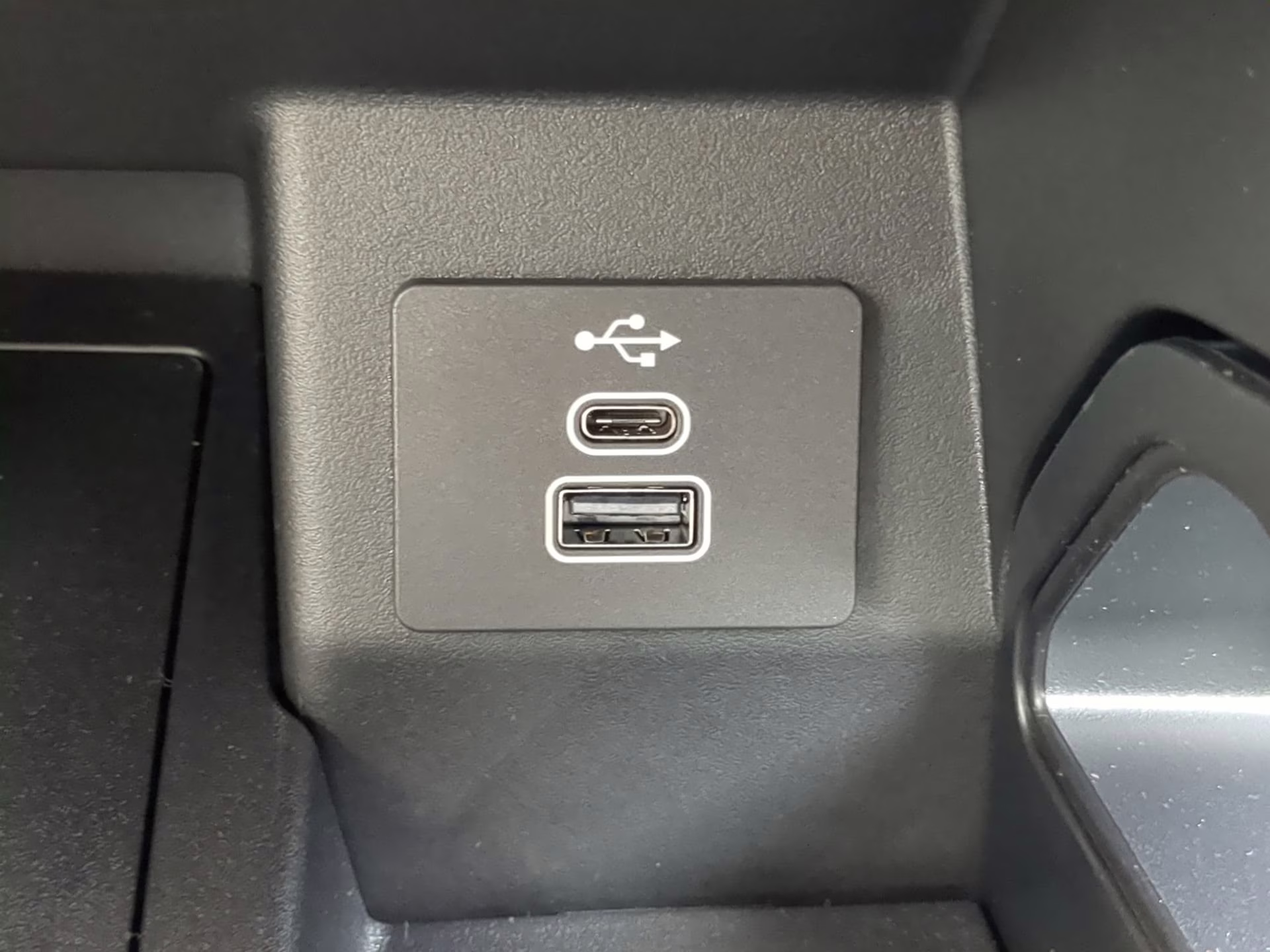 2026 Oxford White Ford Ranger XL Crew Cab Pickup 4X4 Truck