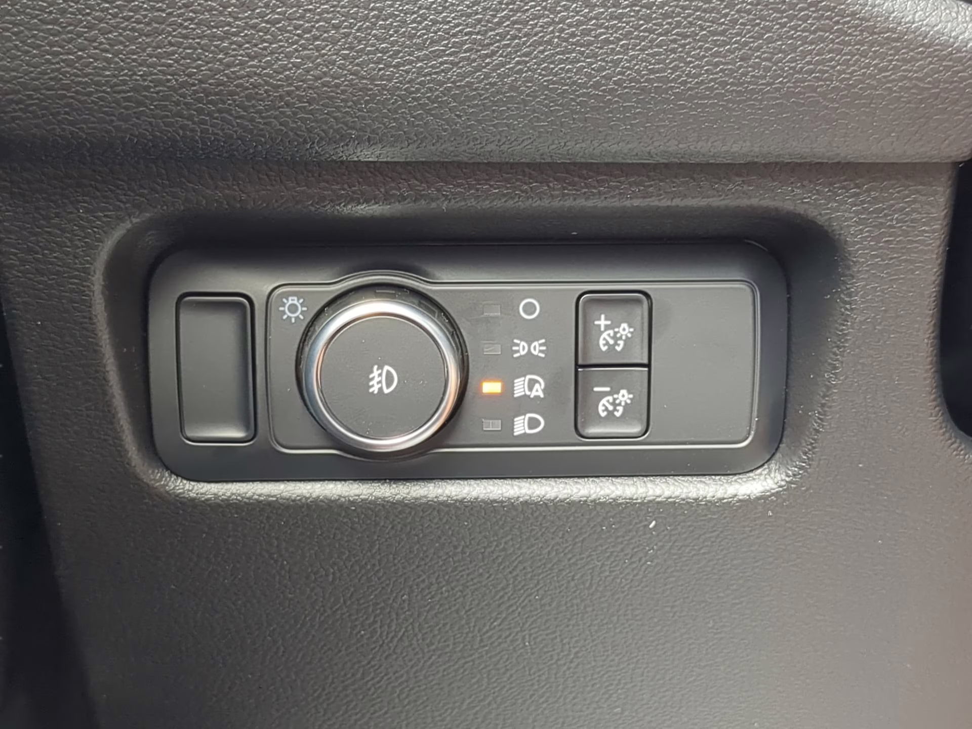 2026 Oxford White Ford Ranger XL Crew Cab Pickup 4X4 Truck