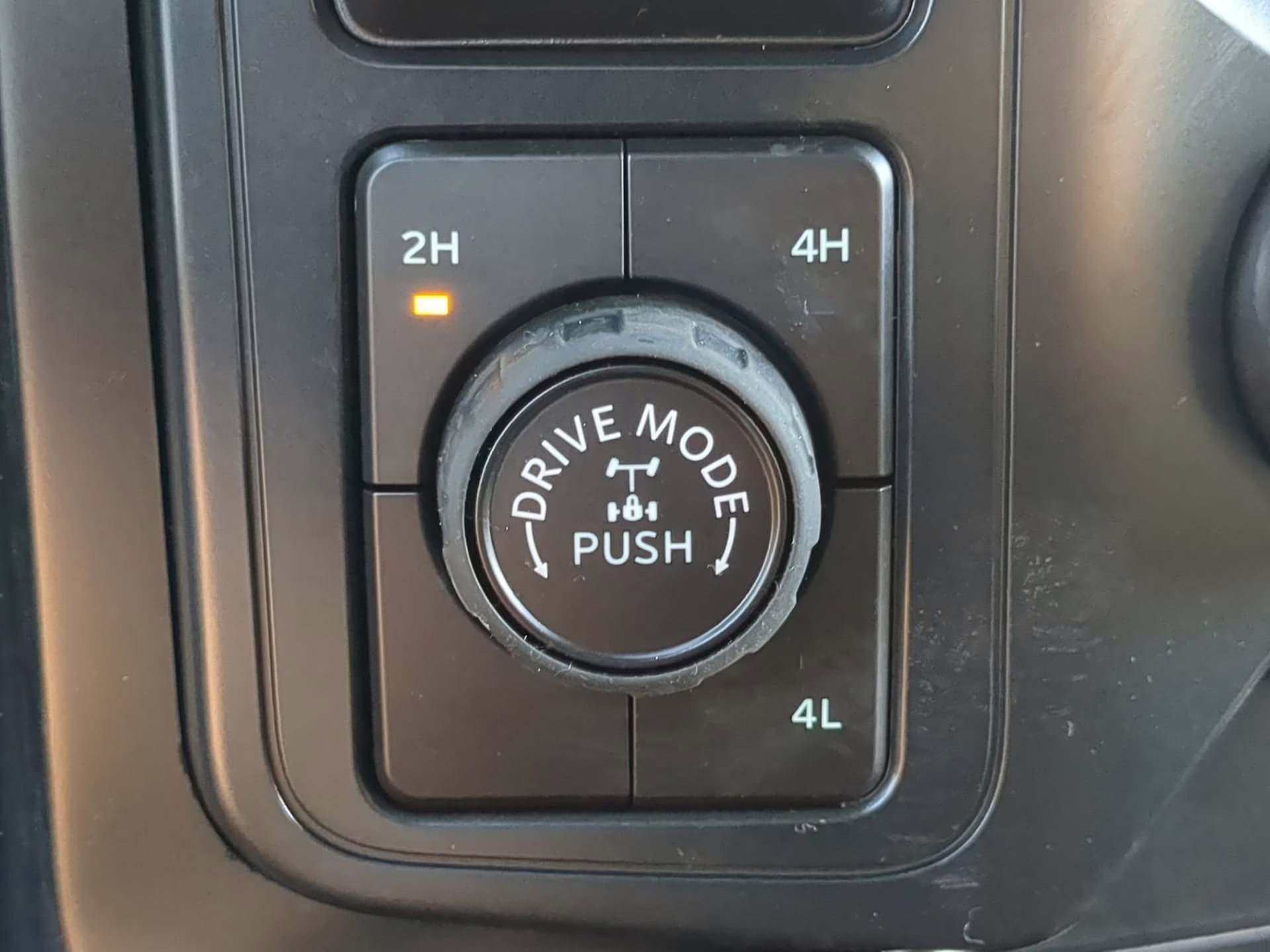 2026 Agate Black Metallic Ford F-150 STX Crew Cab Pickup 4X4 Truck