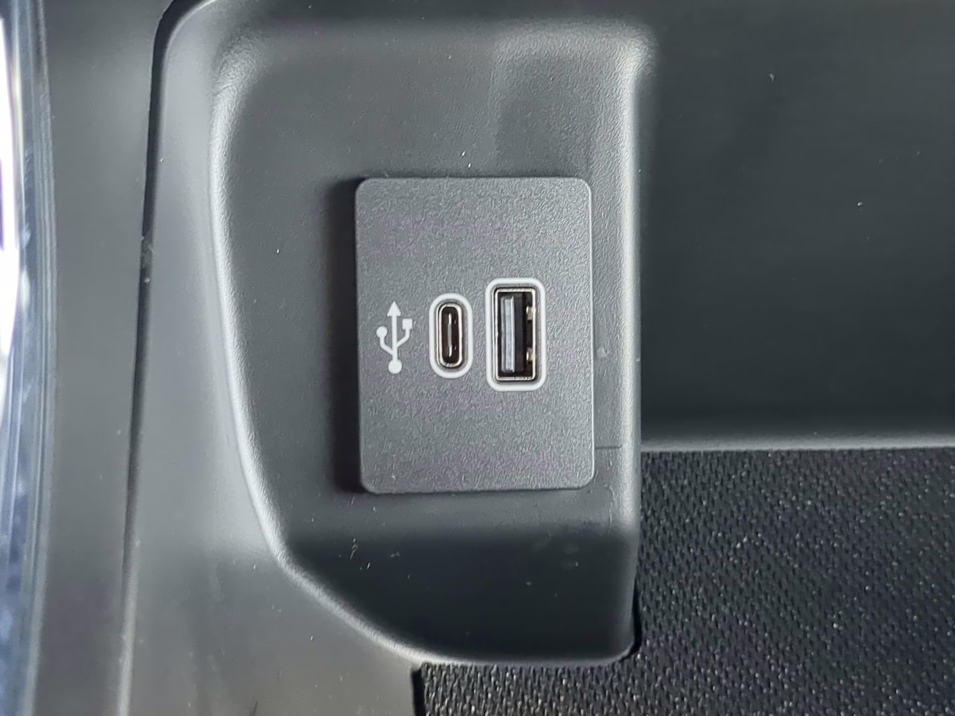 2026 Marsh Gray Ford F-150 STX Crew Cab Pickup 4X4 Truck