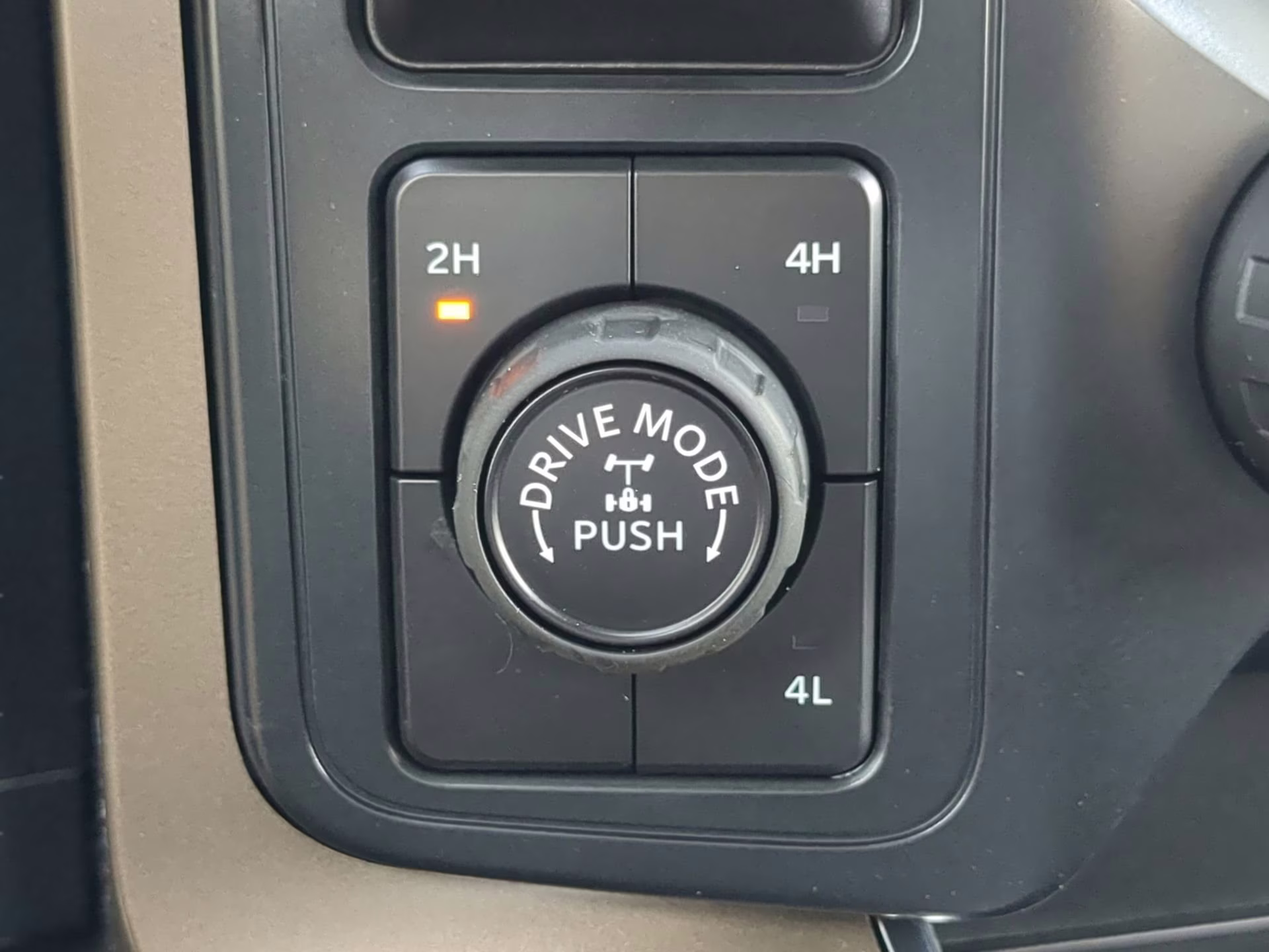2026 Marsh Gray Ford F-150 STX Crew Cab Pickup 4X4 Truck
