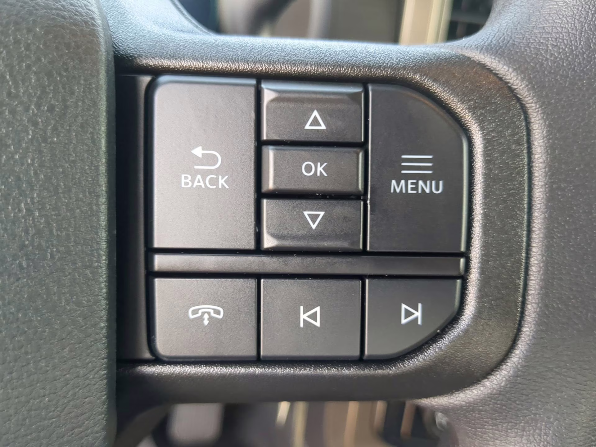 2026 Marsh Gray Ford F-150 STX Crew Cab Pickup 4X4 Truck