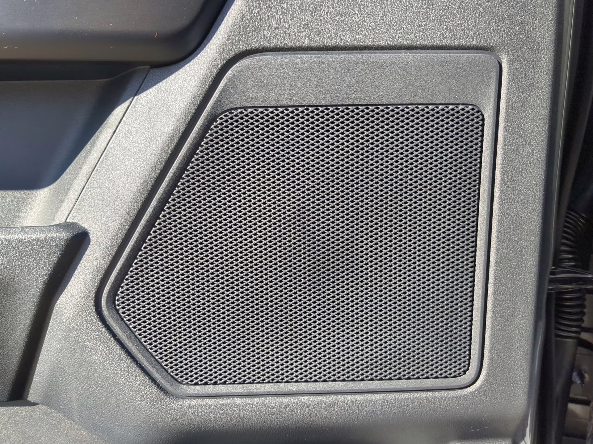 2026 Carbonized Gray Metallic Ford F-150 STX Crew Cab Pickup 4X4 Truck
