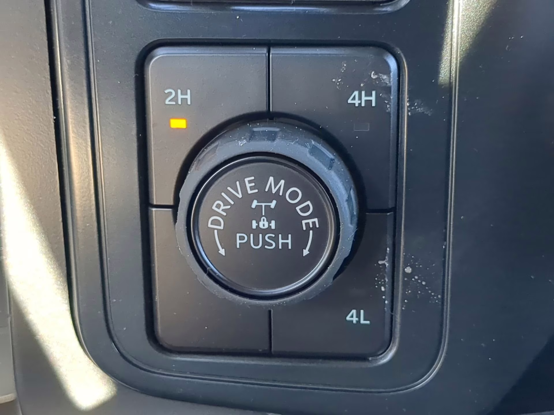 2026 Carbonized Gray Metallic Ford F-150 STX Crew Cab Pickup 4X4 Truck