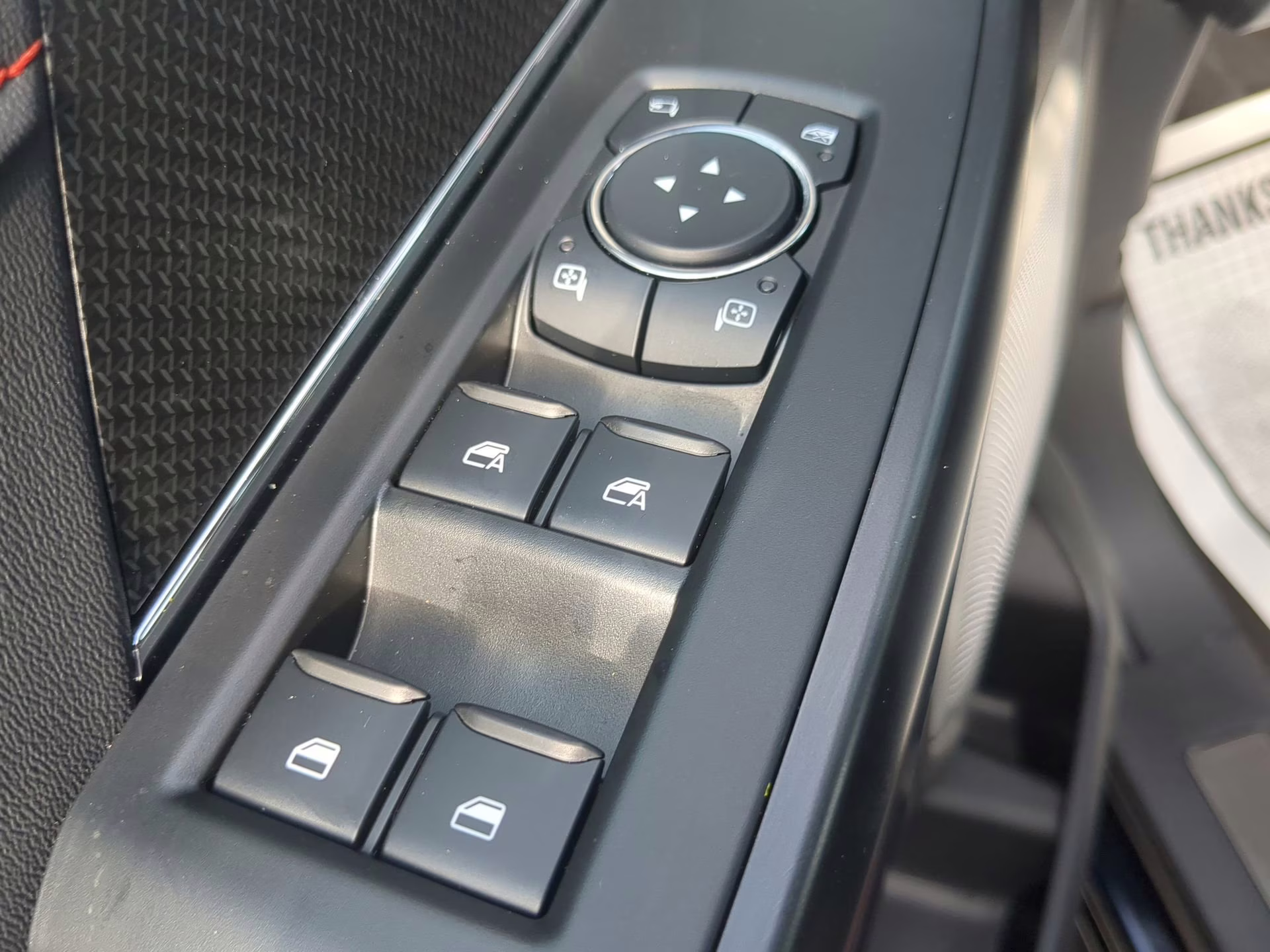 2026 Antimatter Blue Metallic Ford F-150 Raptor Crew Cab Pickup 4X4 Truck