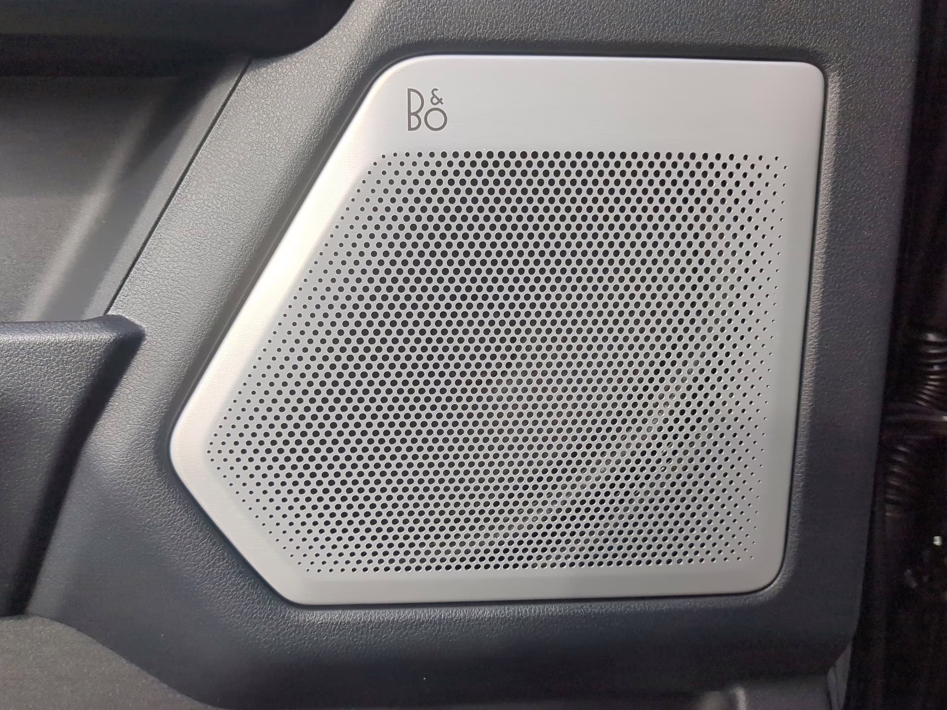 2026 Antimatter Blue Metallic Ford F-150 Raptor Crew Cab Pickup 4X4 Truck