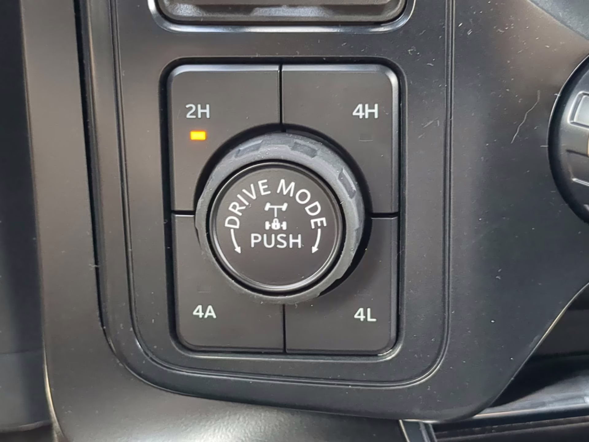 2026 Antimatter Blue Metallic Ford F-150 Raptor Crew Cab Pickup 4X4 Truck